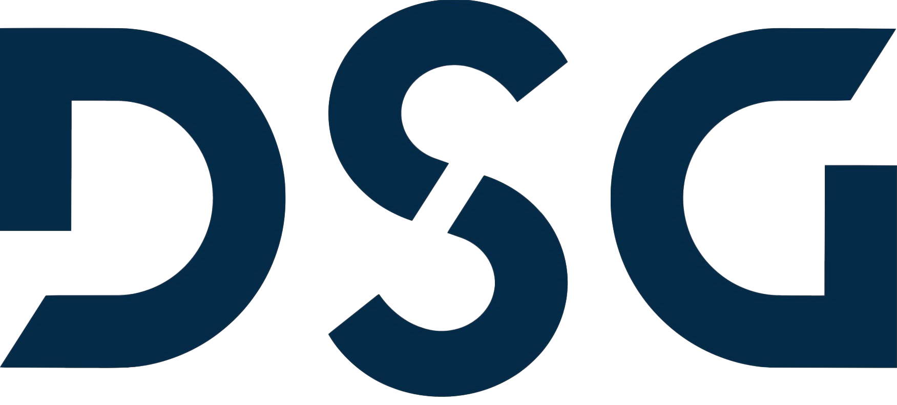 DSG_Logo.png