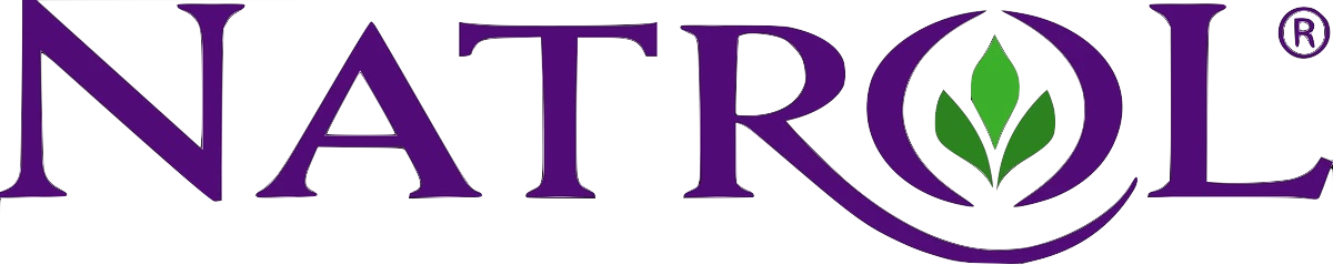 Natrol_Logo_2017_PMS copy.png