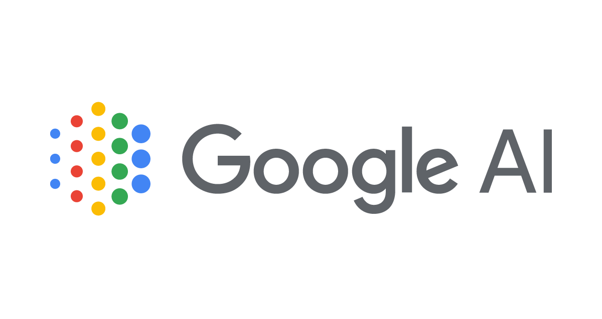google ai.png