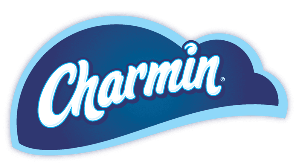 Charmin-Logo.png