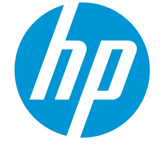 HP_logo_630x630.jpg