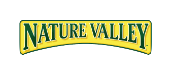 nature valley.png
