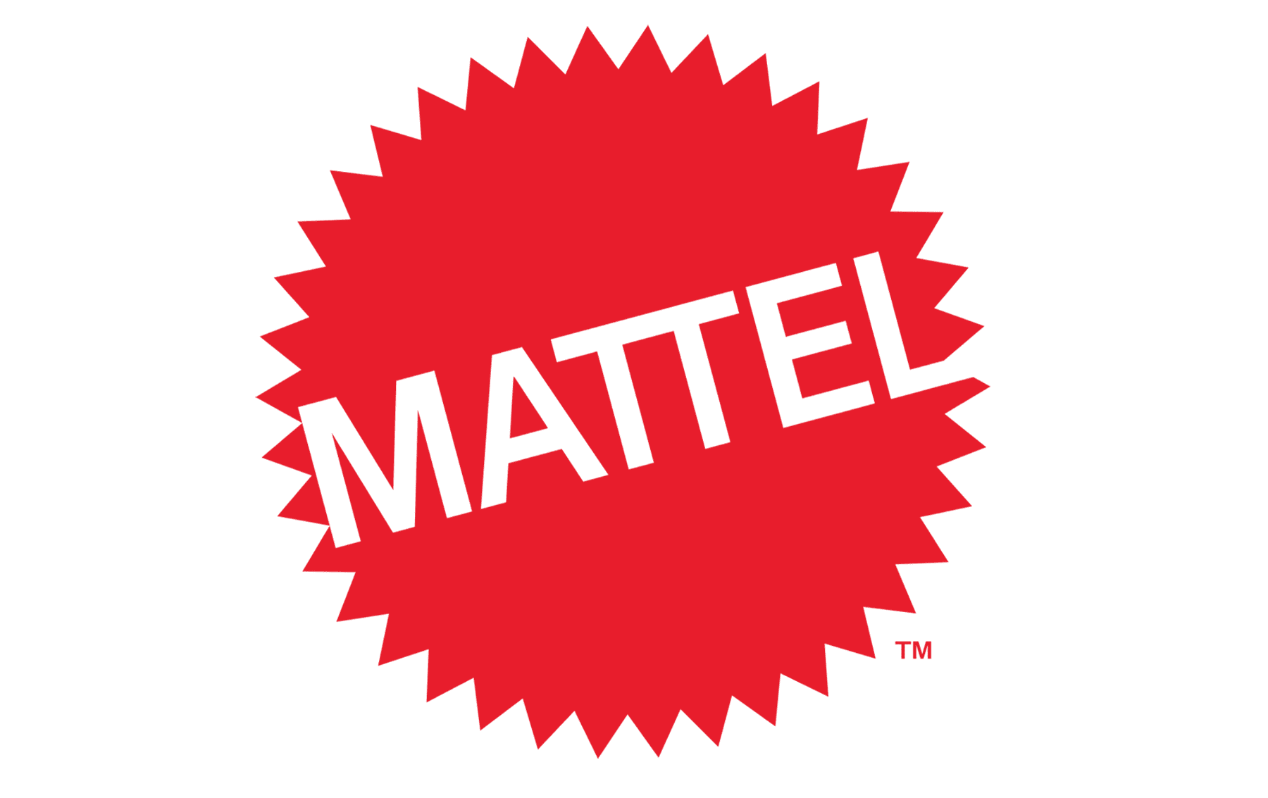 Mattel-Logo.png
