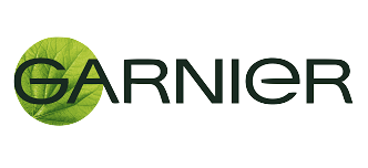garnier.png