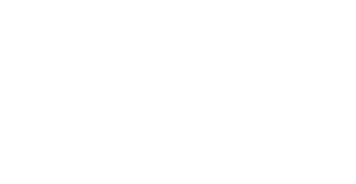 Cloudscape eDiscovery