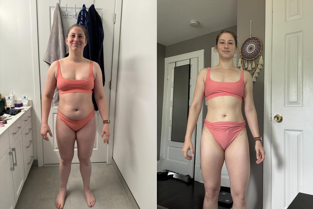 photos_comparison (19).png