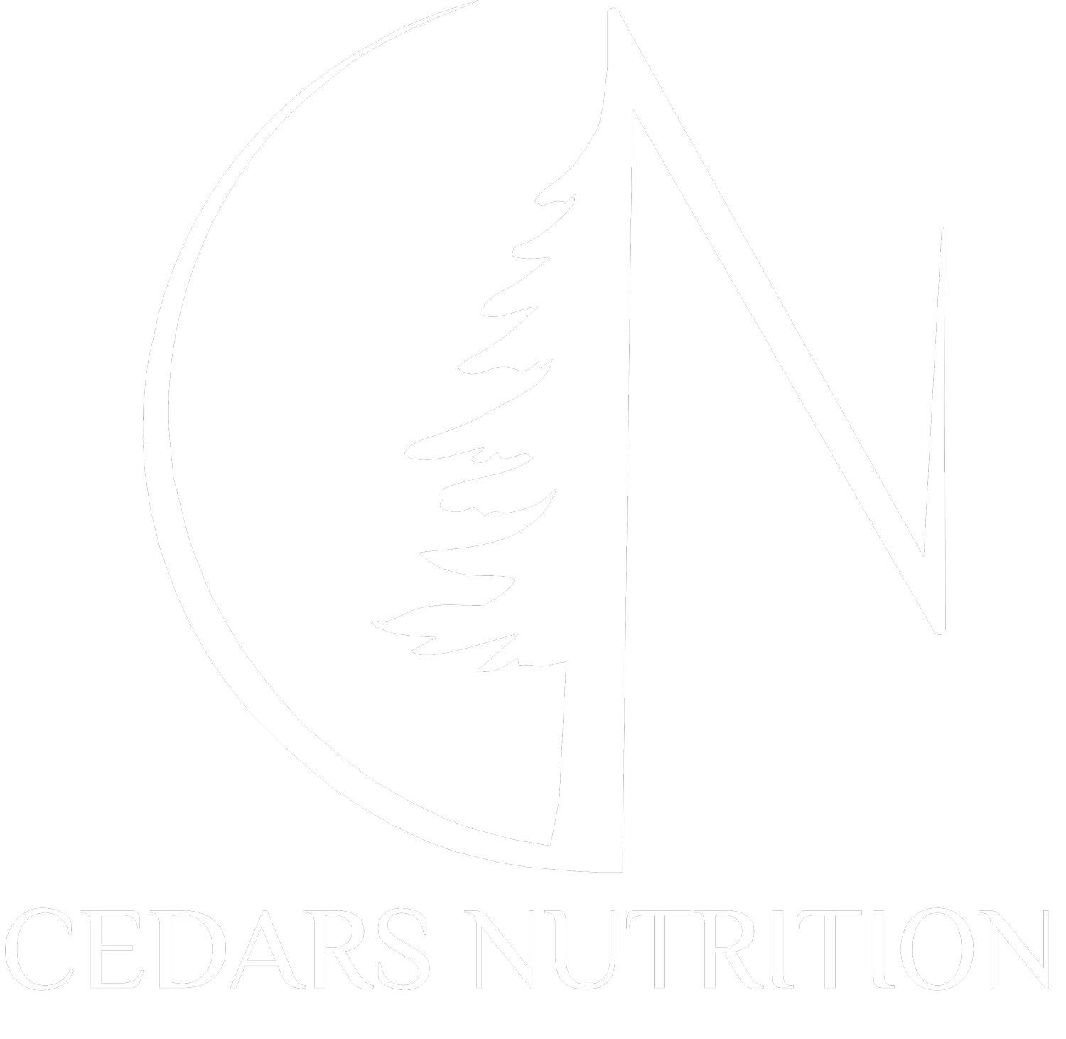 Cedars Nutrition
