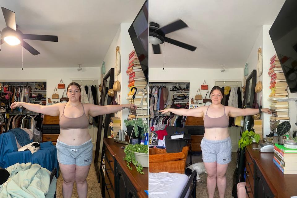 photos_comparison (18).png