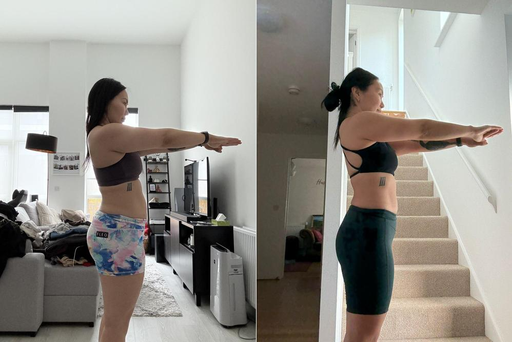 photos_comparison (10).png