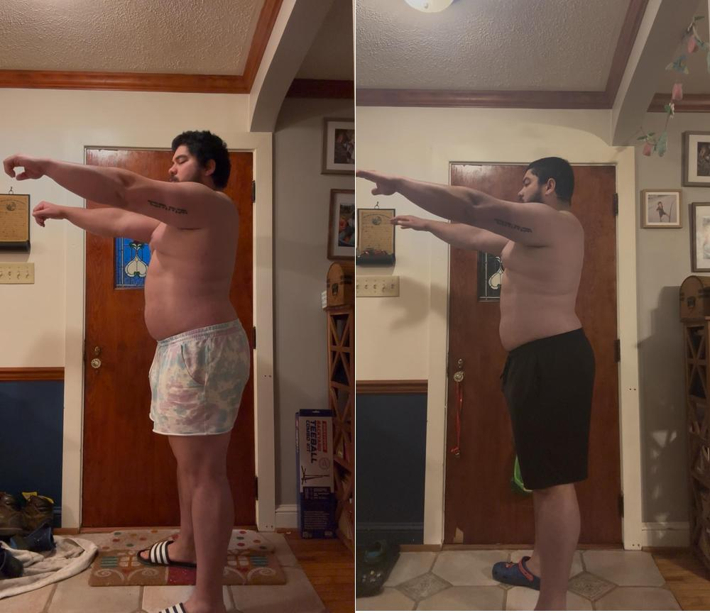 photos_comparison (17).png