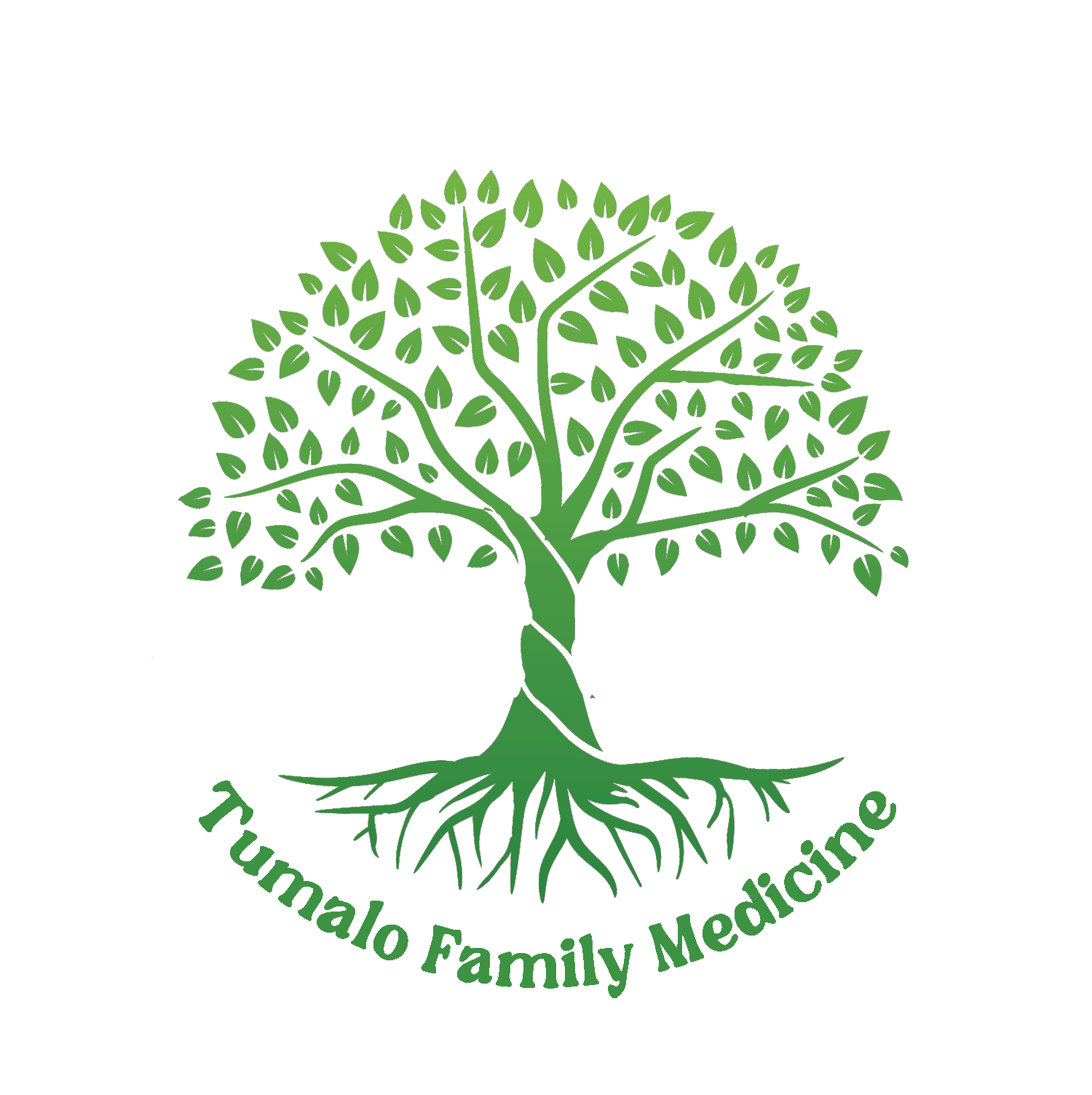 Tumalo Family Medicine