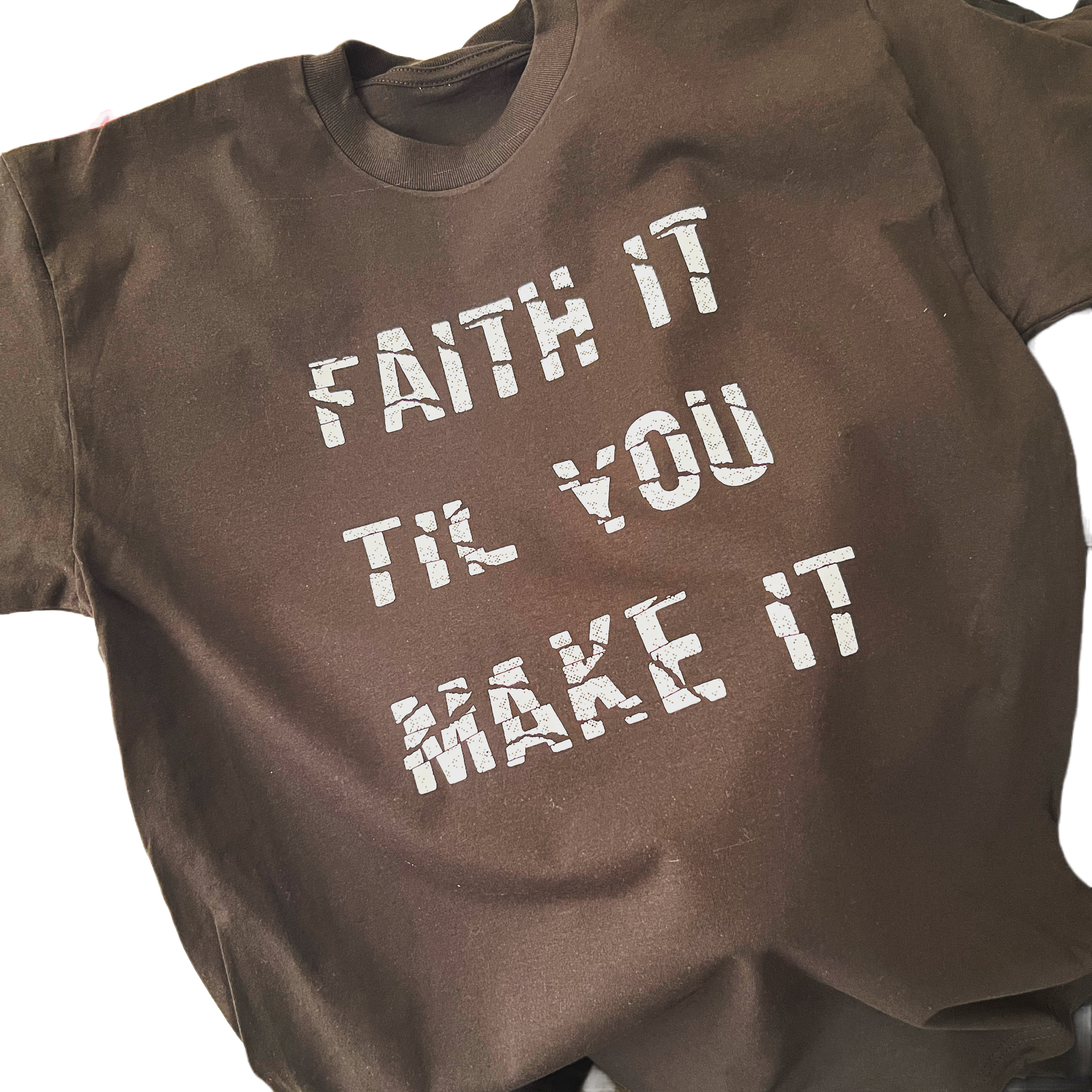 Faith IT Store