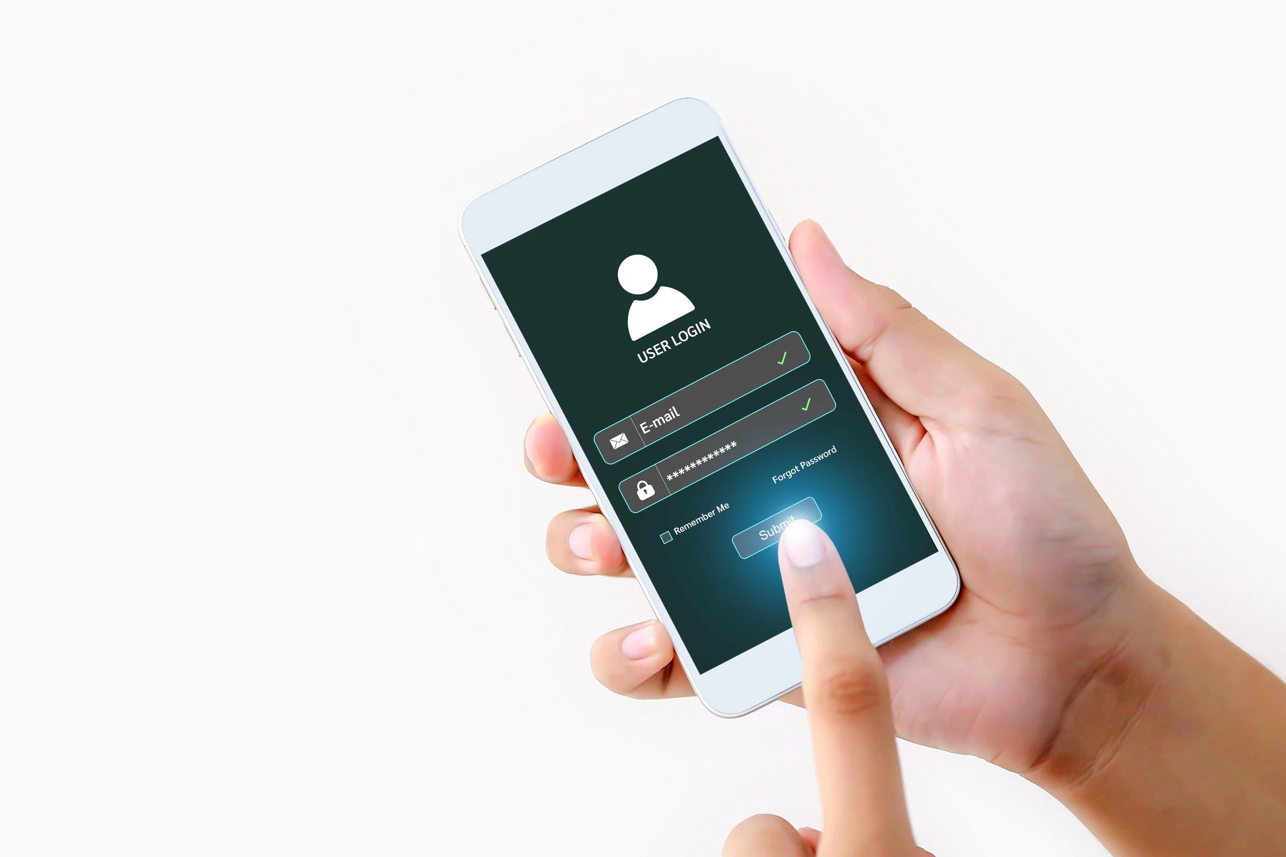 i2B Entrprenuer Project