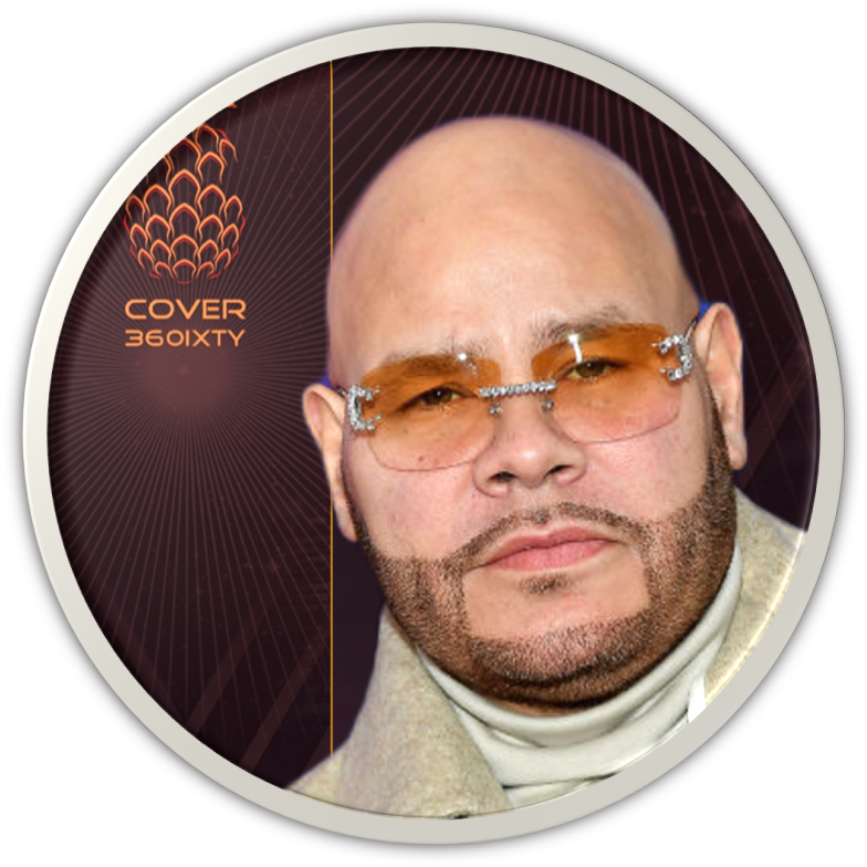 Fat Joe