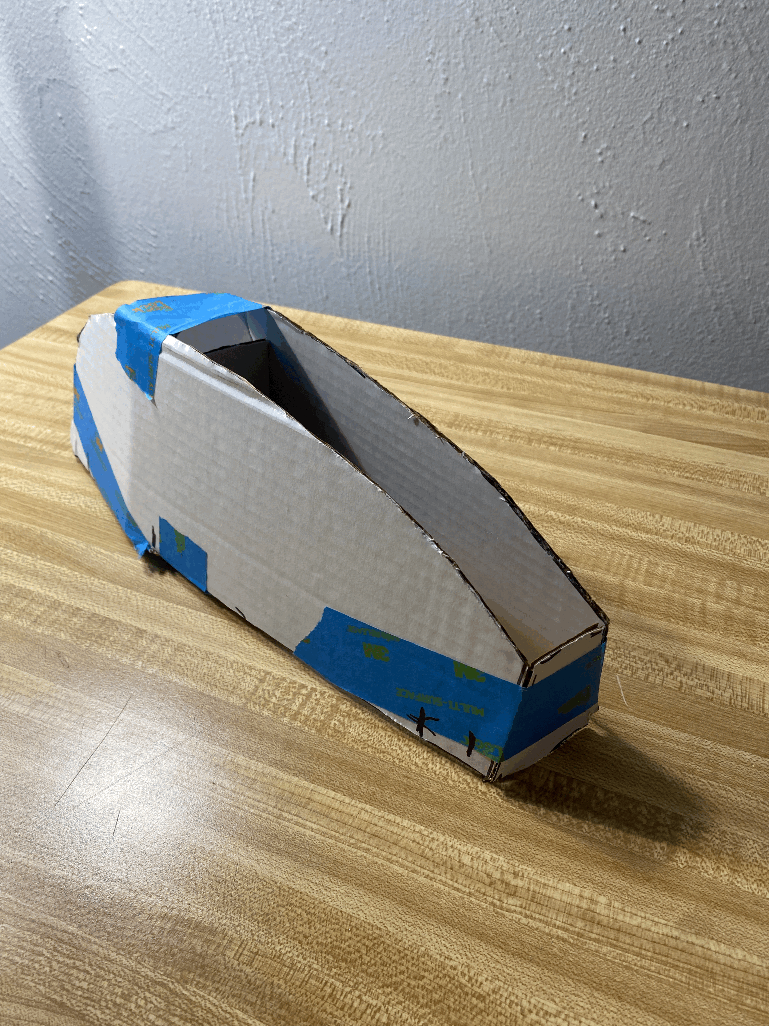 tempImageFTPI7x.gif