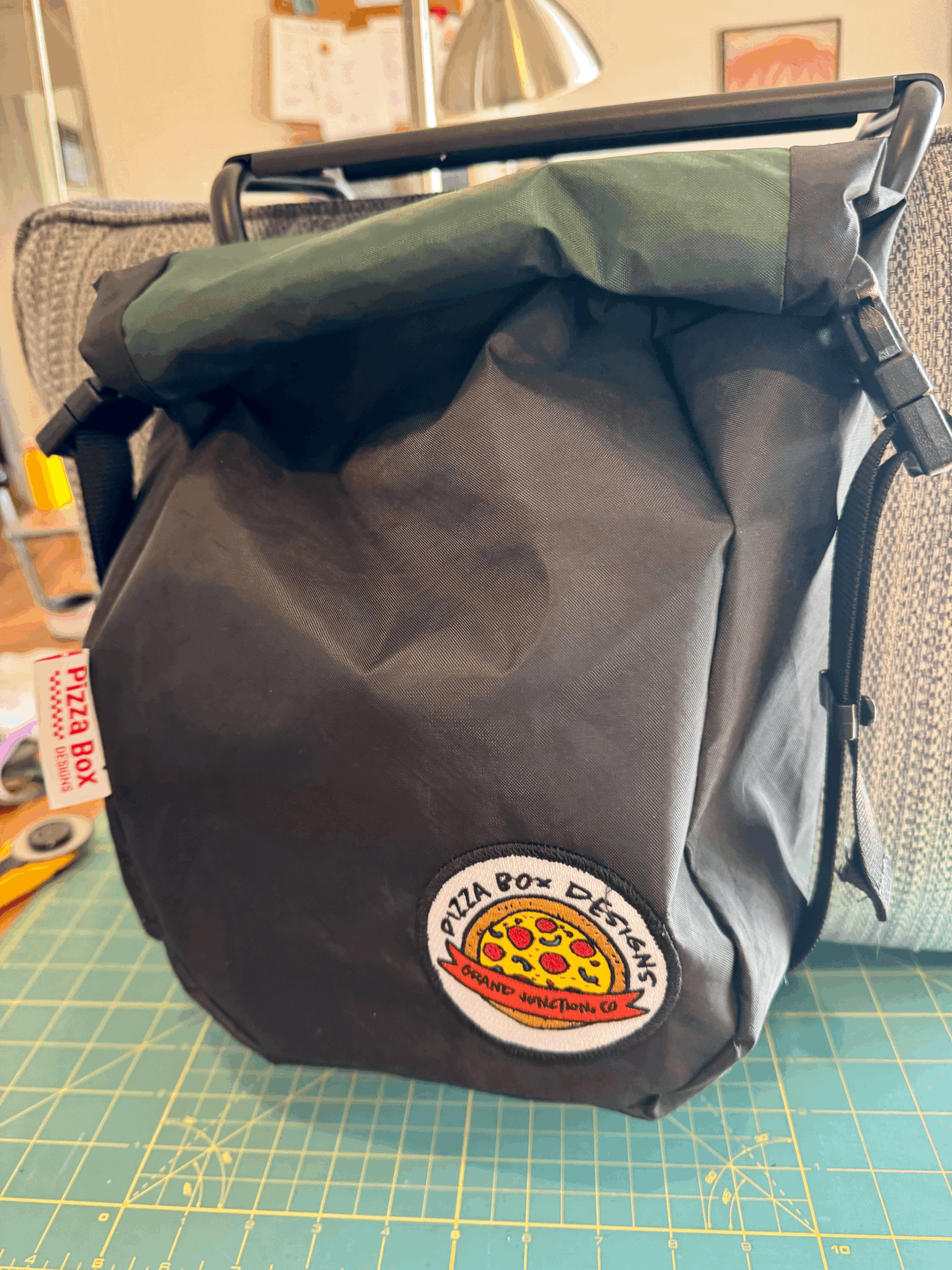 アクセサリー Pannier PEPO PACK Wizard Works X-PAC アクセサリー Pannier PEPO PACK Wizard Works X-PAC Pannier