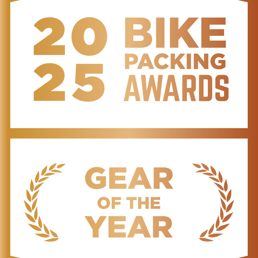 2025-Gear-of-the-Year_bronze.png