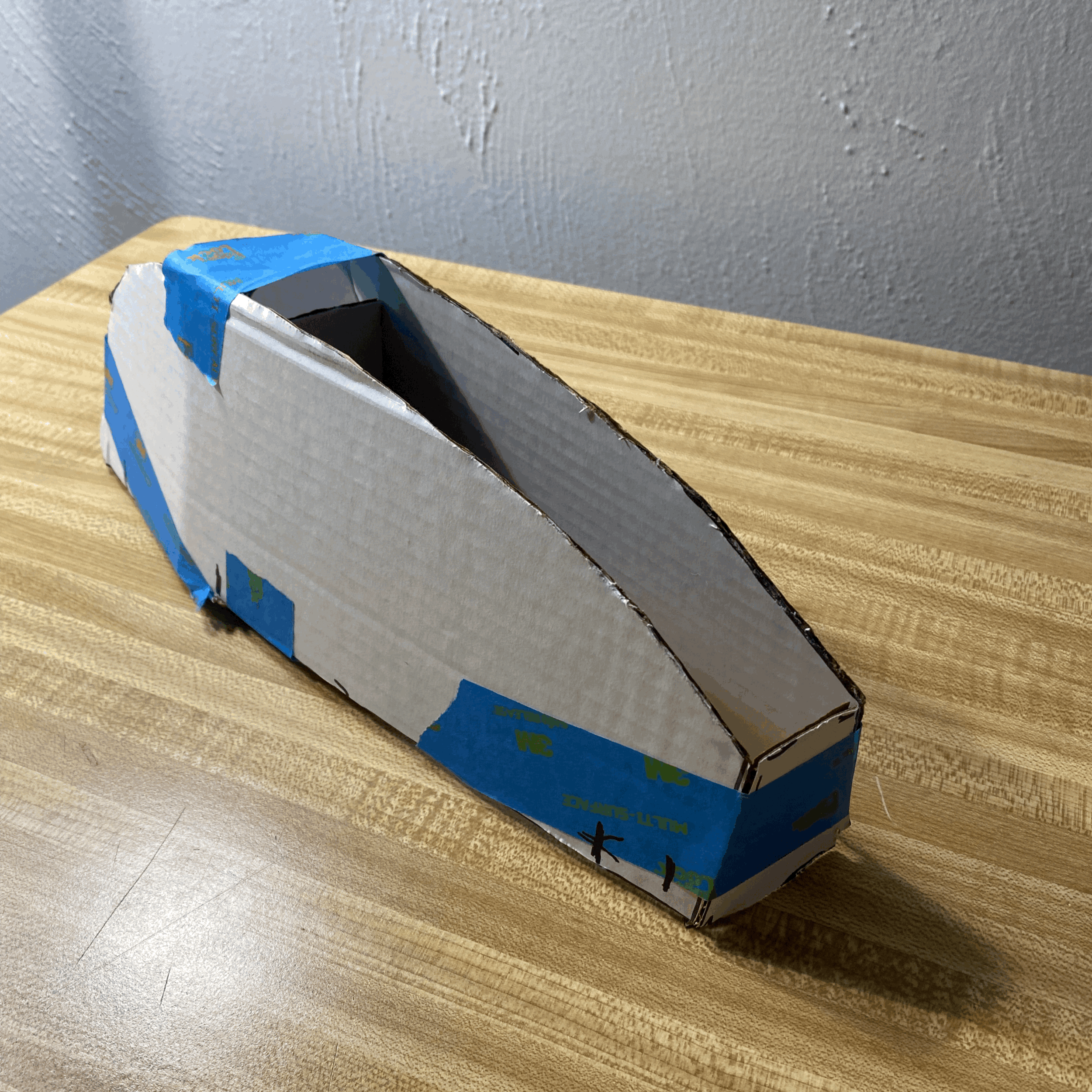 tempImageFTPI7x.jpg