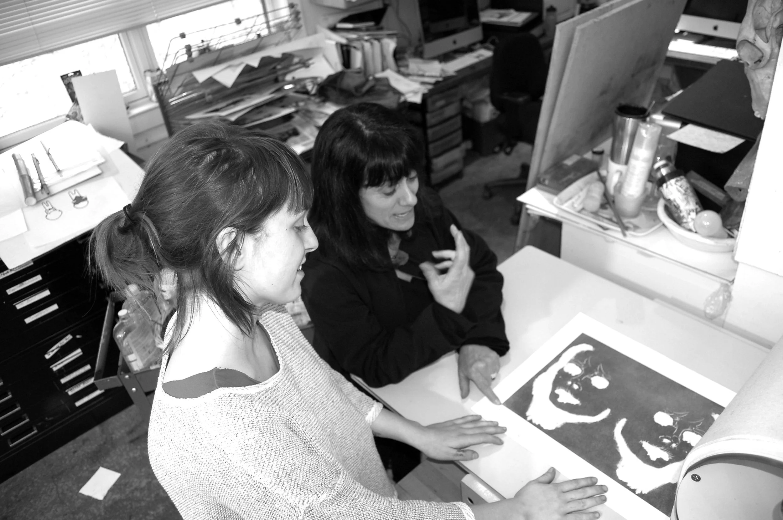 art-college-counseling-overview-art-college-counseling-college-art