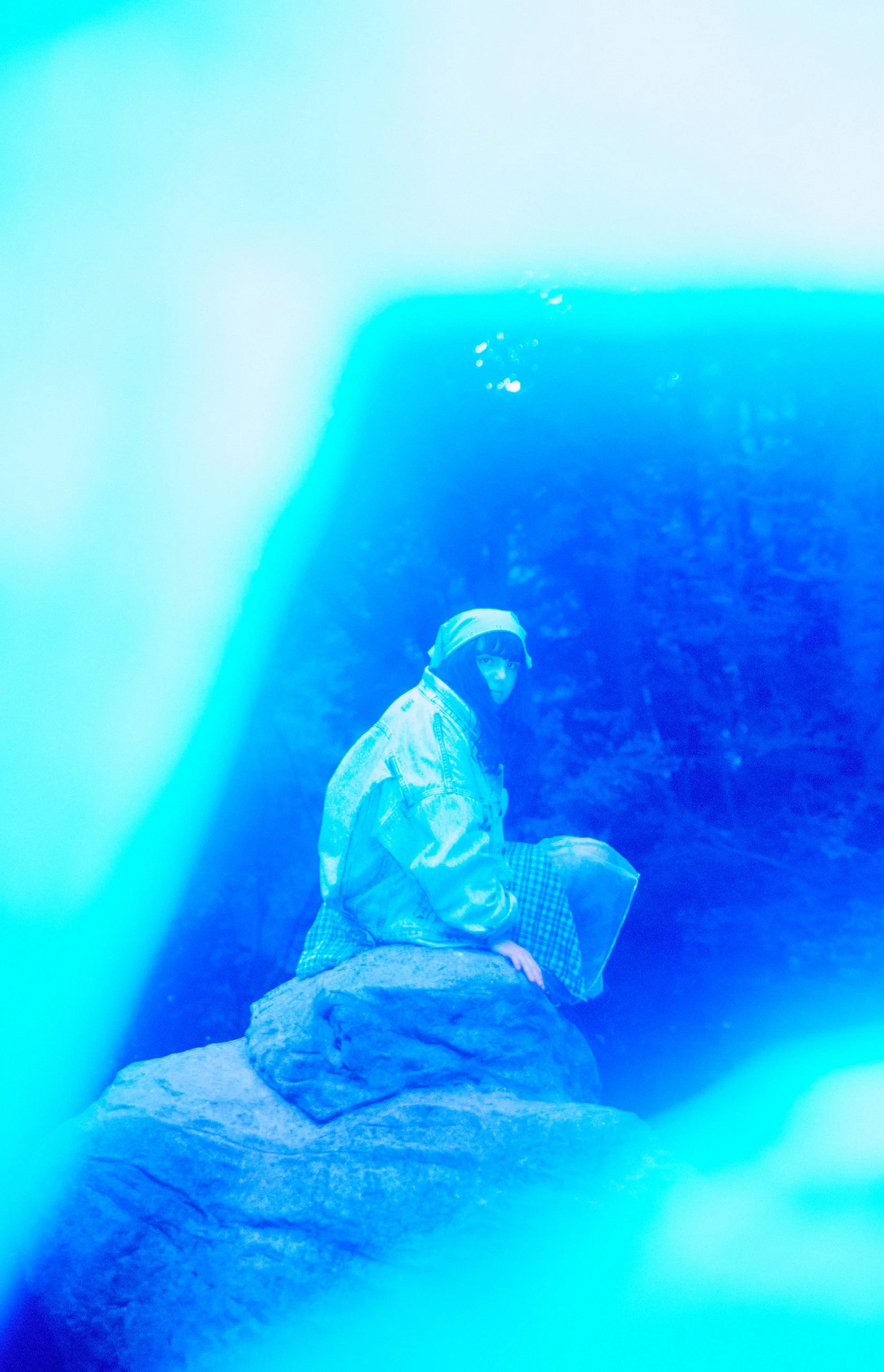 0Y8A2728_web.jpg