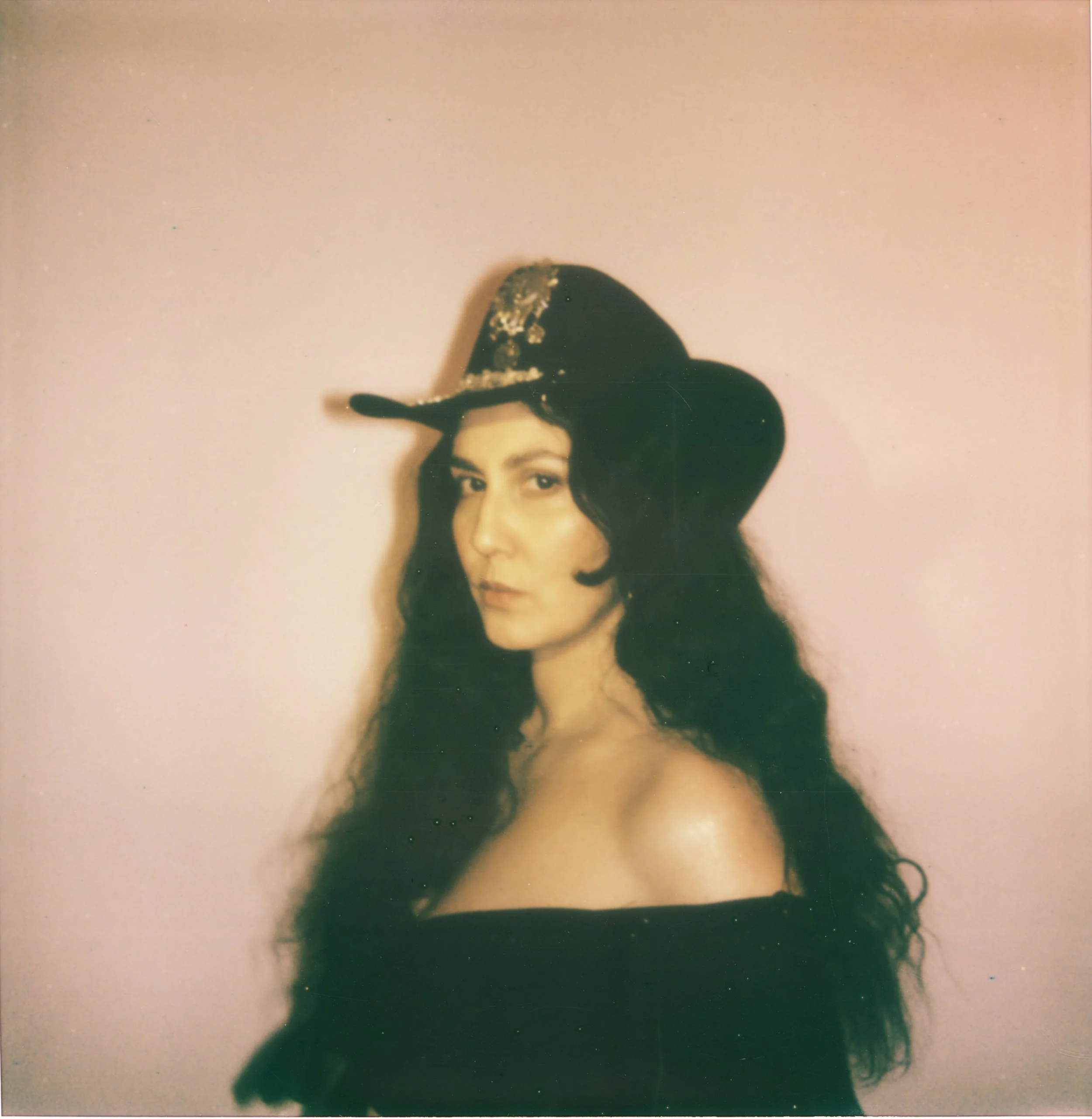 POLAROID SARAH SCAN HD 6 copy.jpg