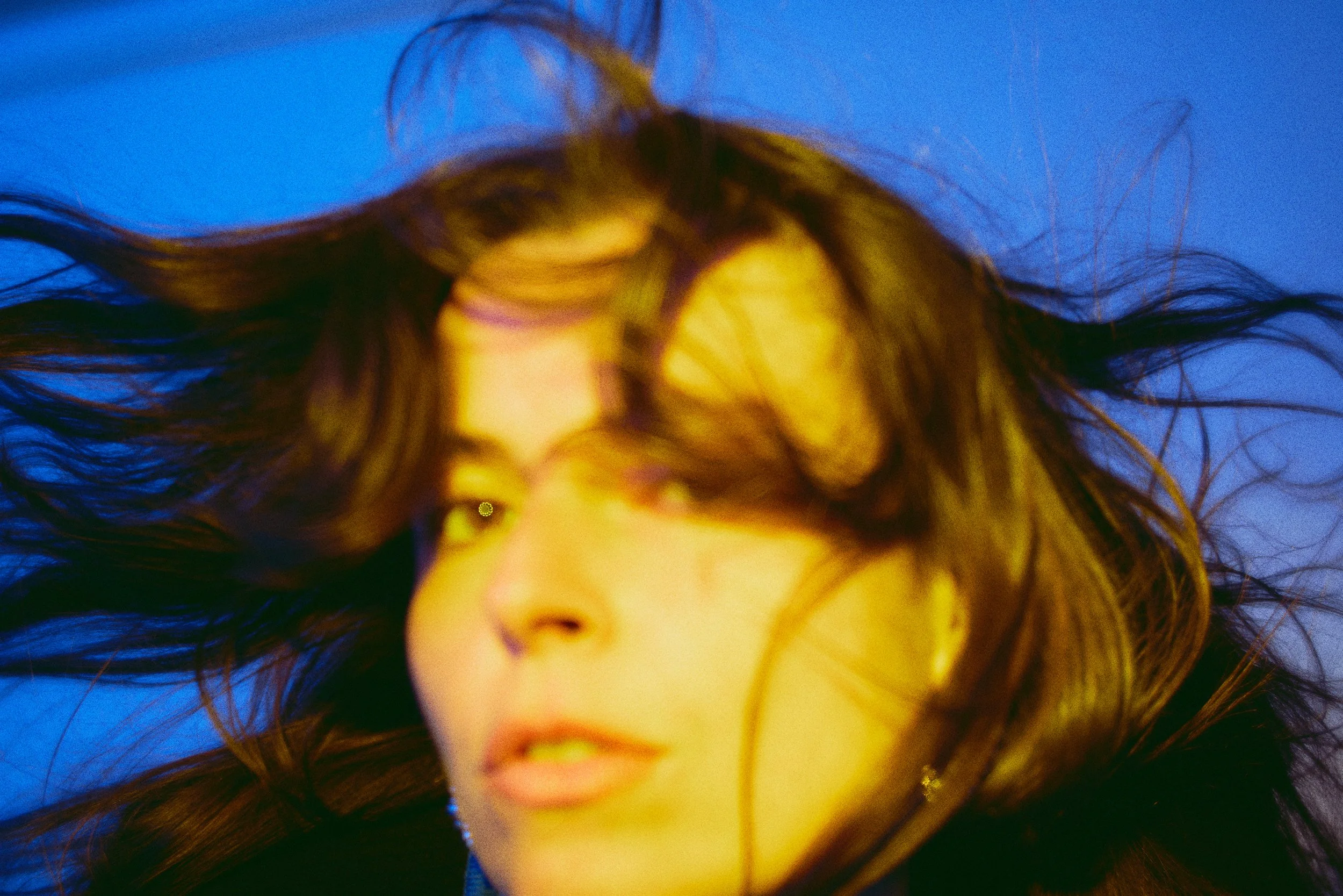 YELLOW_ANNA TOUMAZOFF PRESS1222 copy.jpg