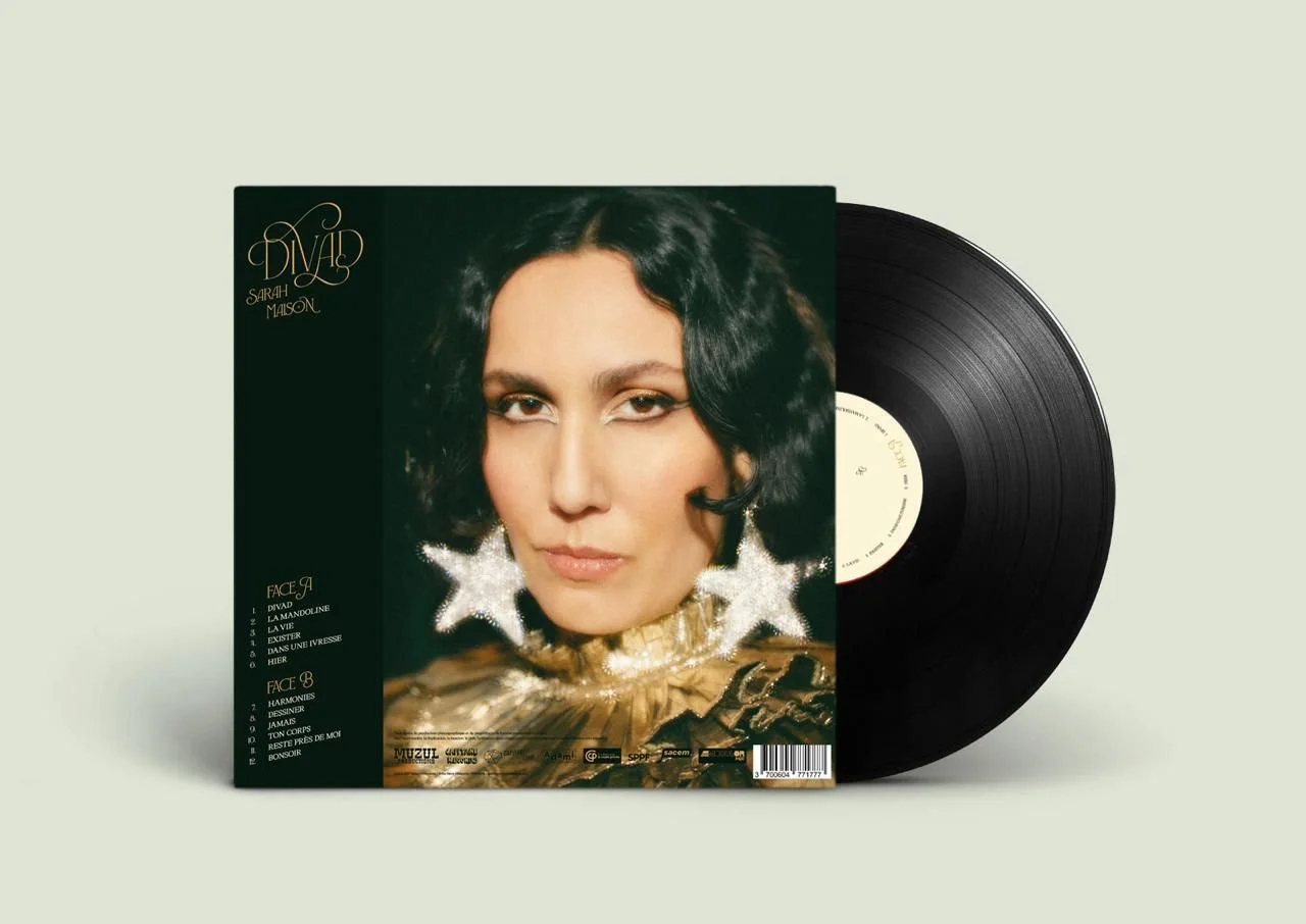 PHOTO-2026-02-25-20-35-53 2.jpg