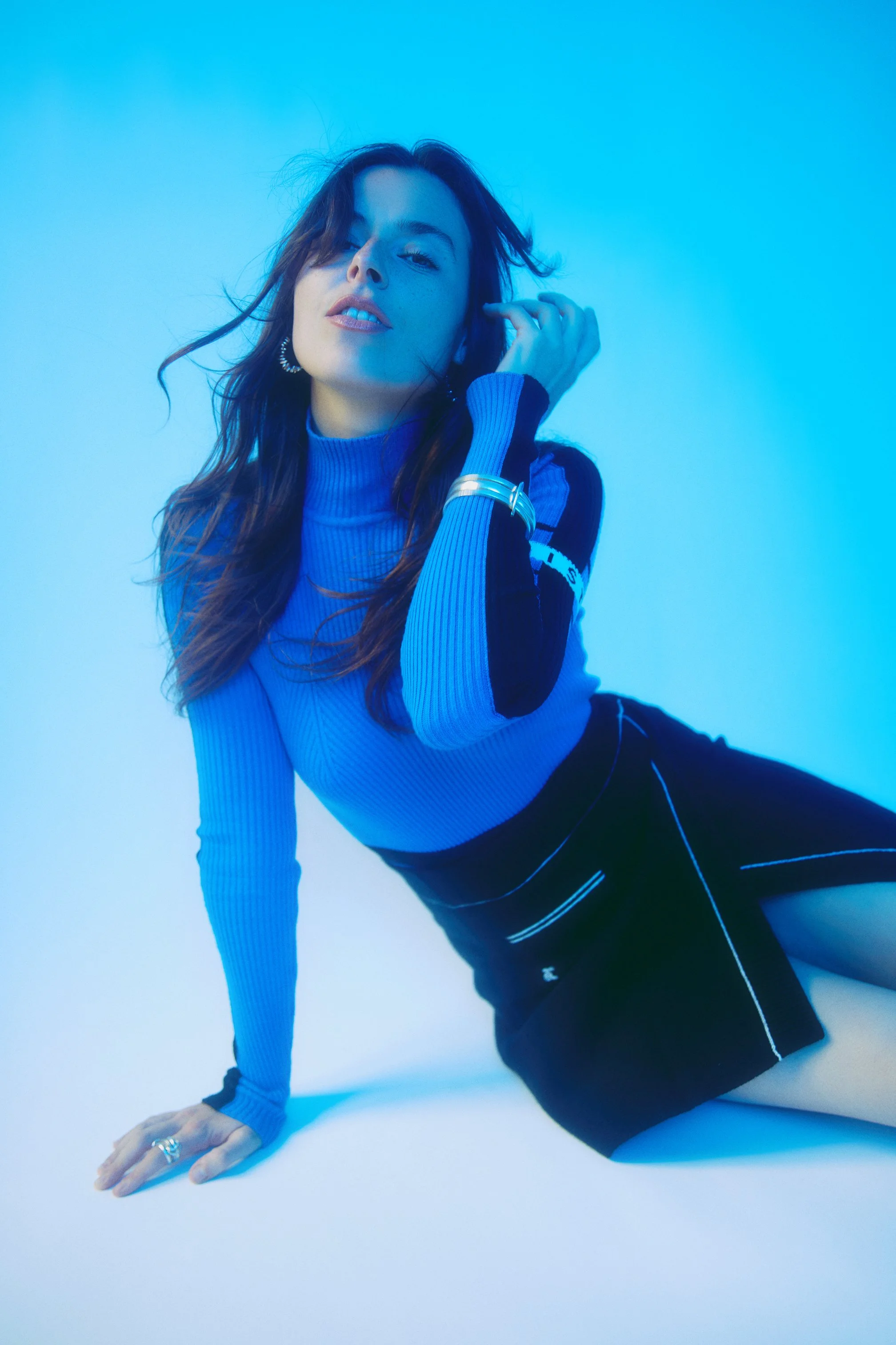 CYBERBLUE_ANNA TOUMAZOFF PRESS0210 copy.jpg