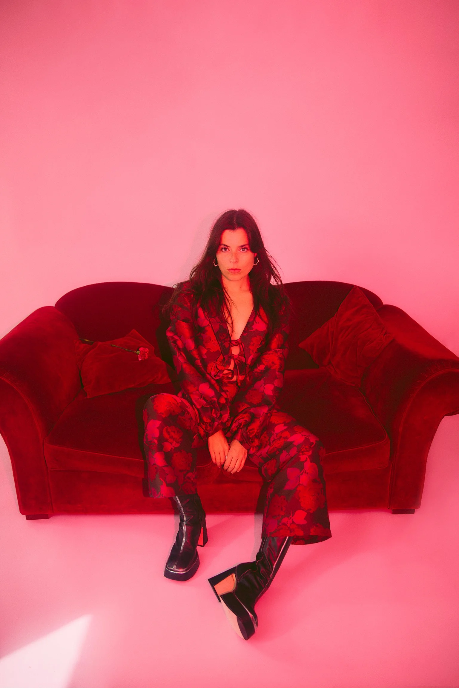 PINK_ANNATOUMPRESS_0Y8A0153_WEB.jpg