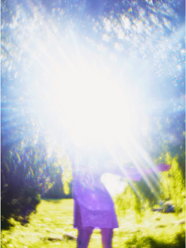 melody_Gif2.gif
