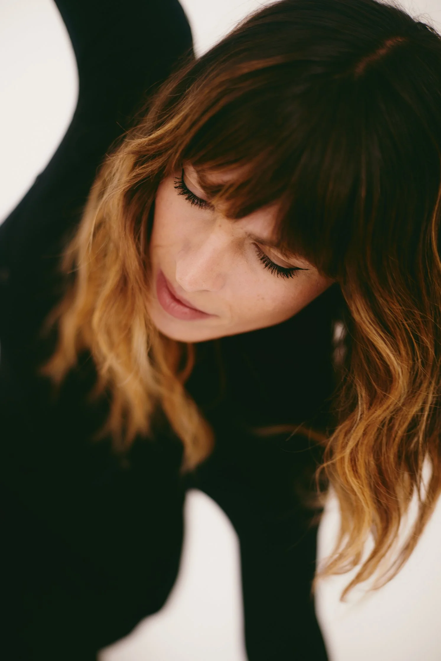 WHITESTUDIO_MELODY11097_web.jpg