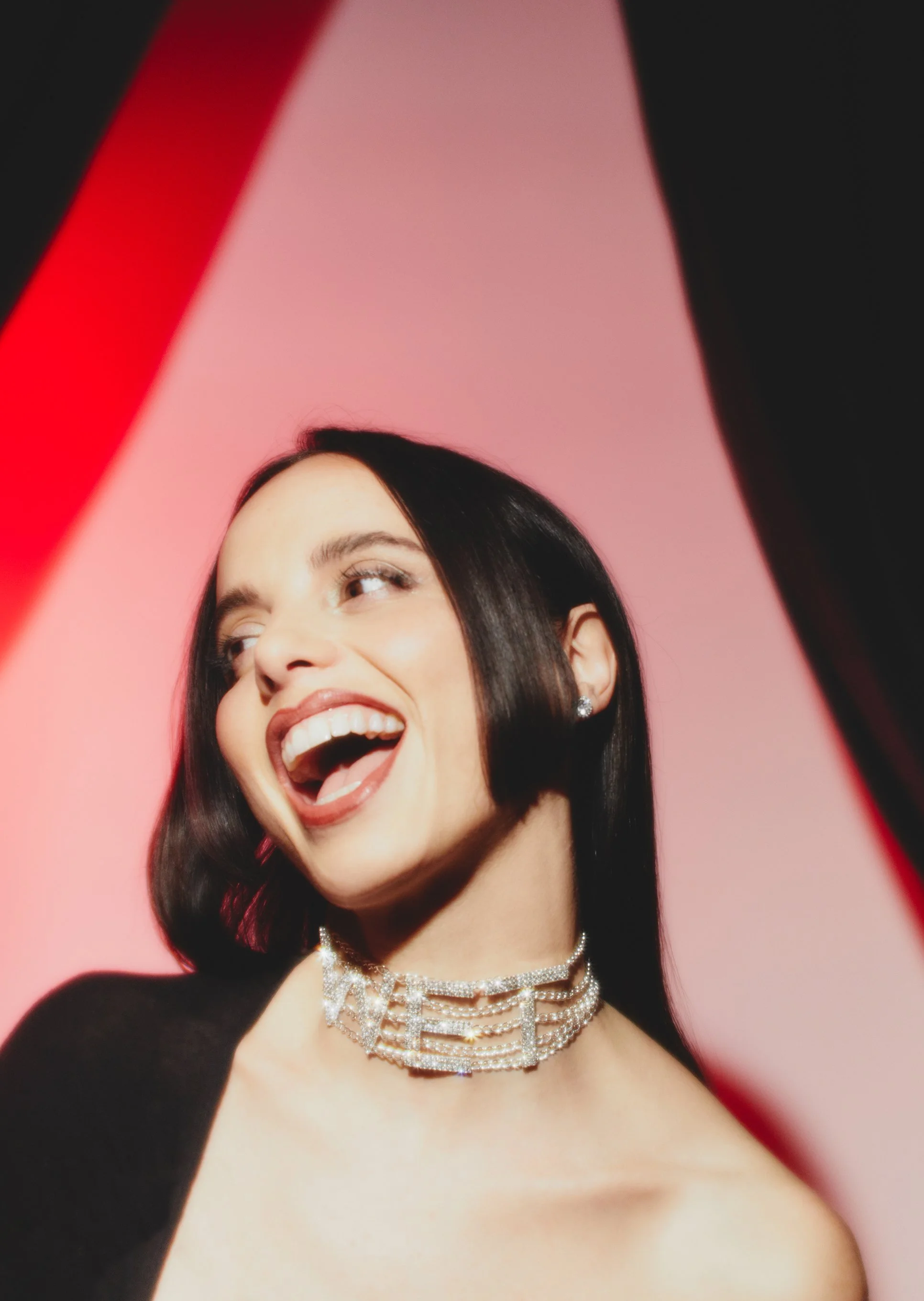 MATHILDEFERNANDEZ_2159_WEB.jpg