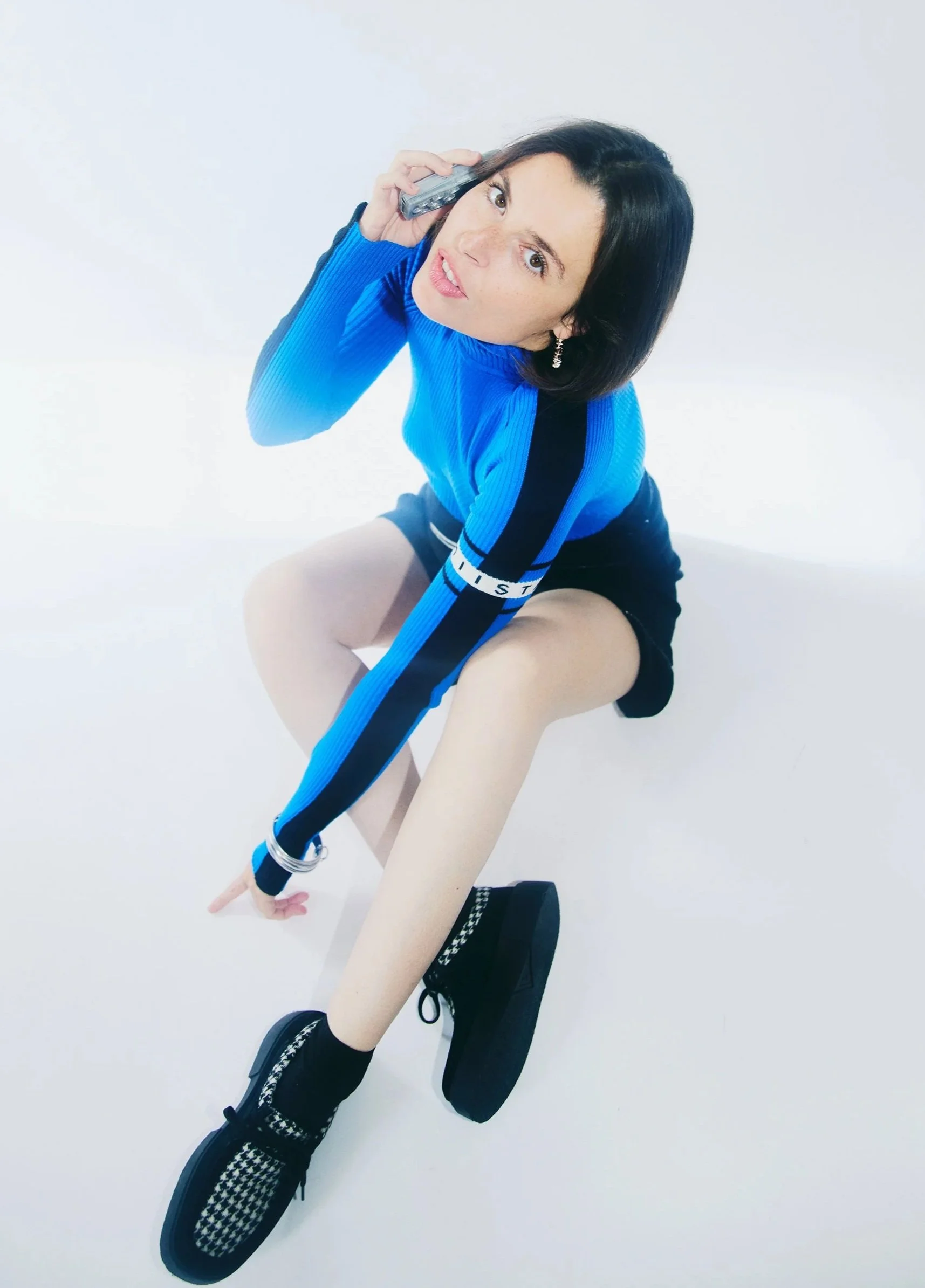 CYBERBLUE_ANNA+TOUMAZOFF+PRESS0799+copy.jpg