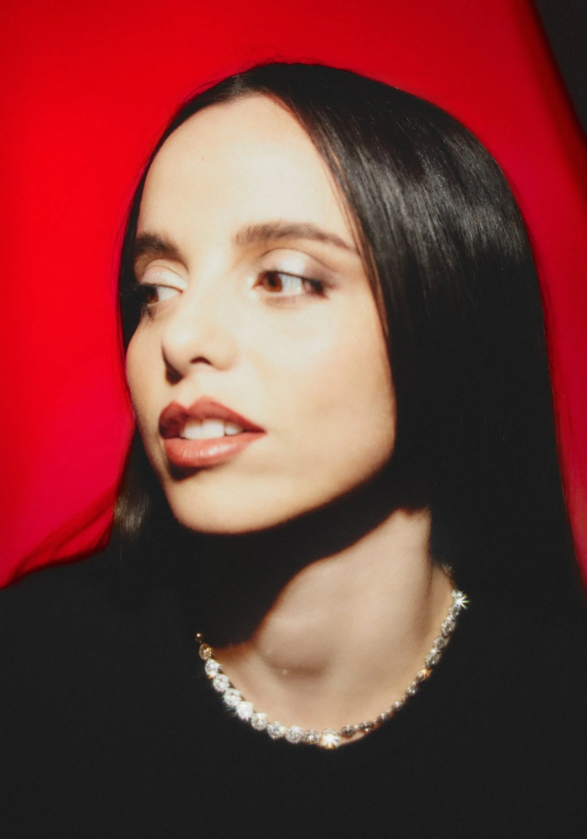 MATHILDEFERNANDEZ_2026_WEB.jpg