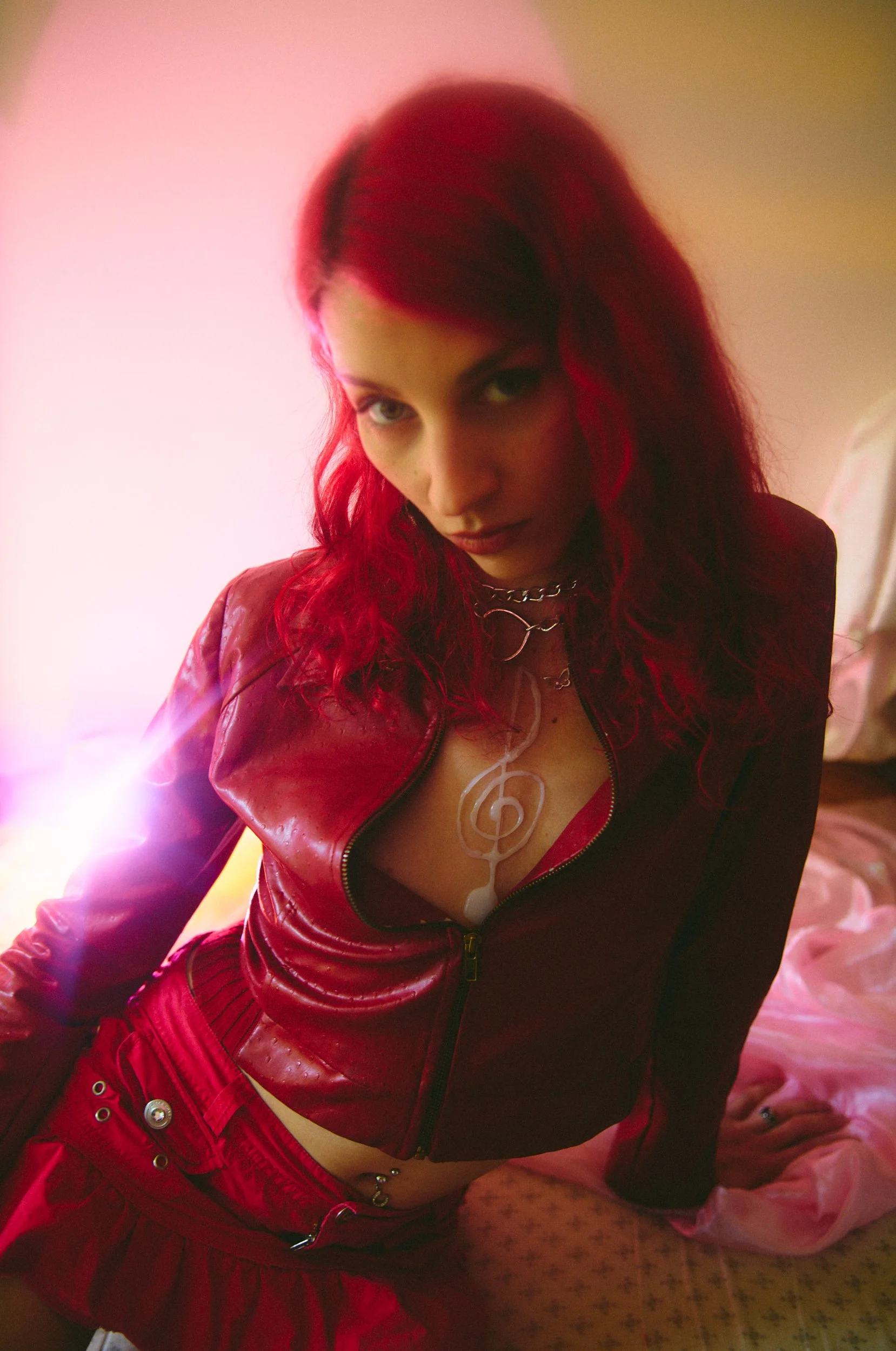 SARAHLOUISE_27002_web.jpg