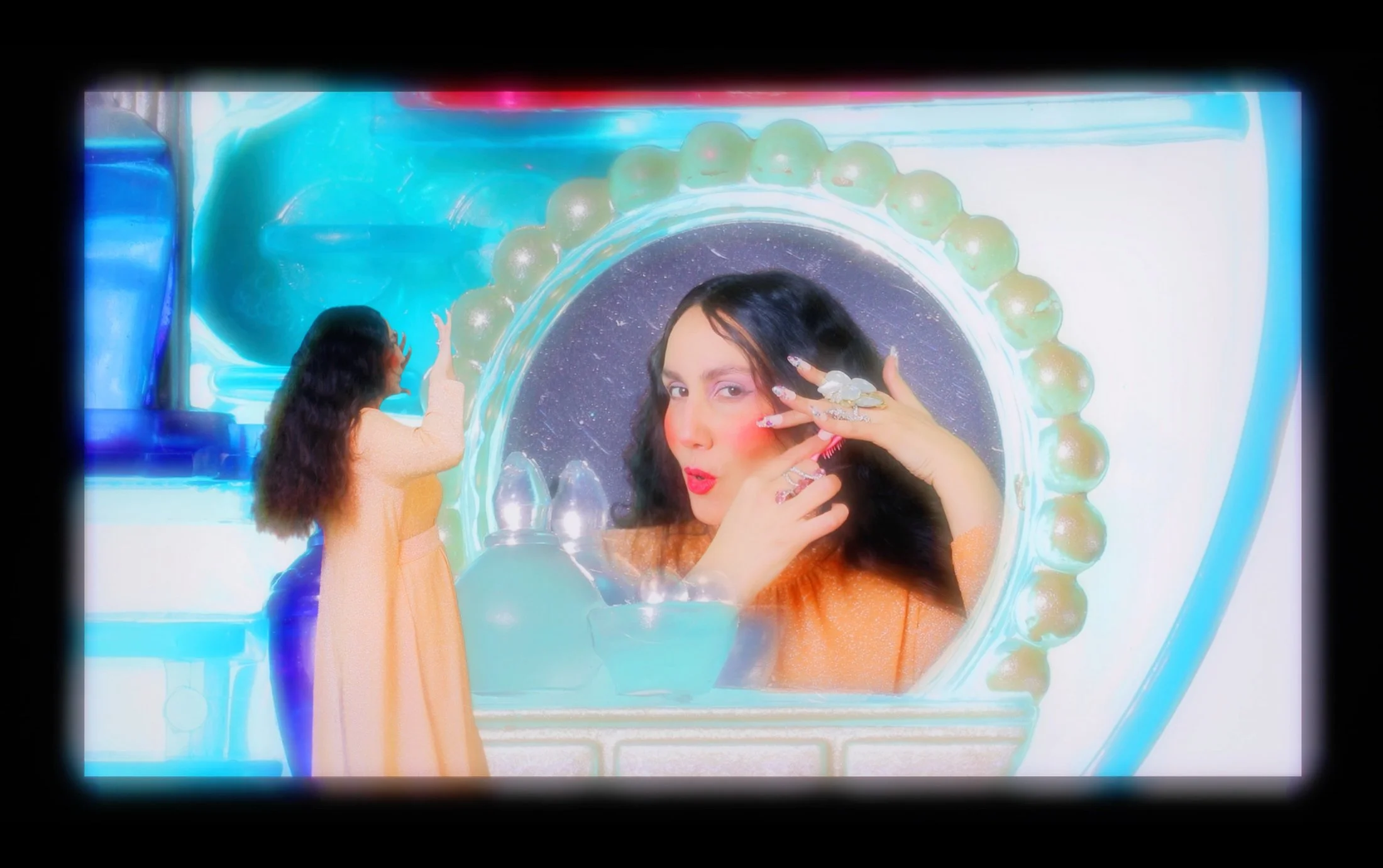 Screenshot 2026-02-25 at 00.27.23_web.jpg