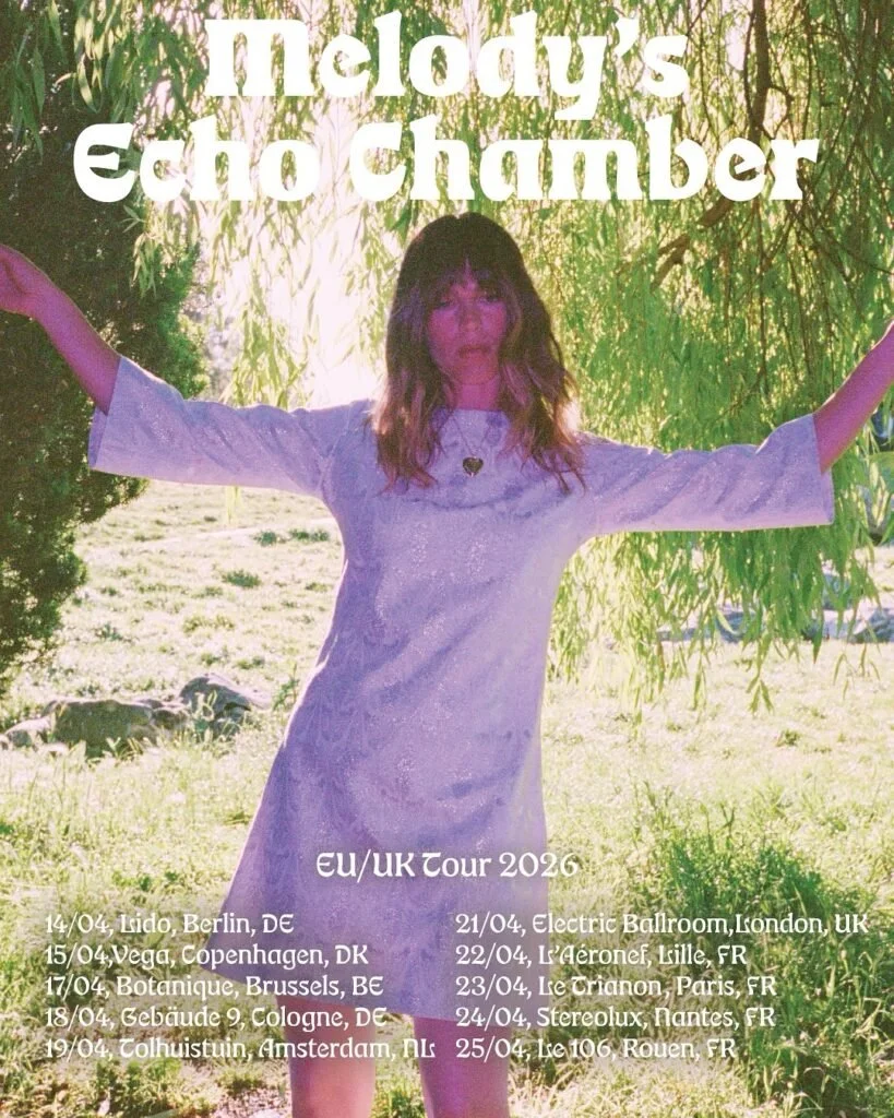 Melodys-Echo-Chamber-2026-Tour-EU-UK-819x1024.jpg