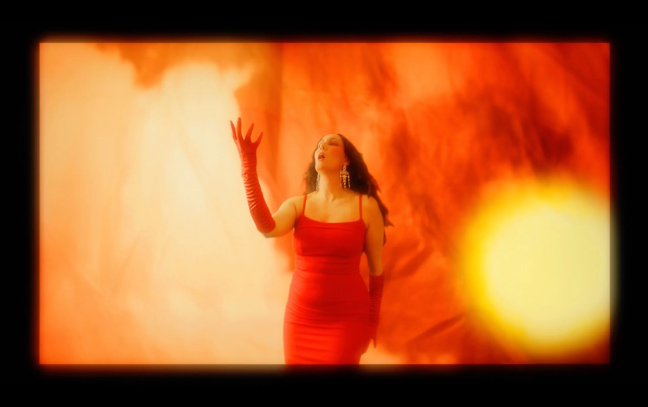 Screenshot 2026-02-25 at 00.18.52_web.jpg