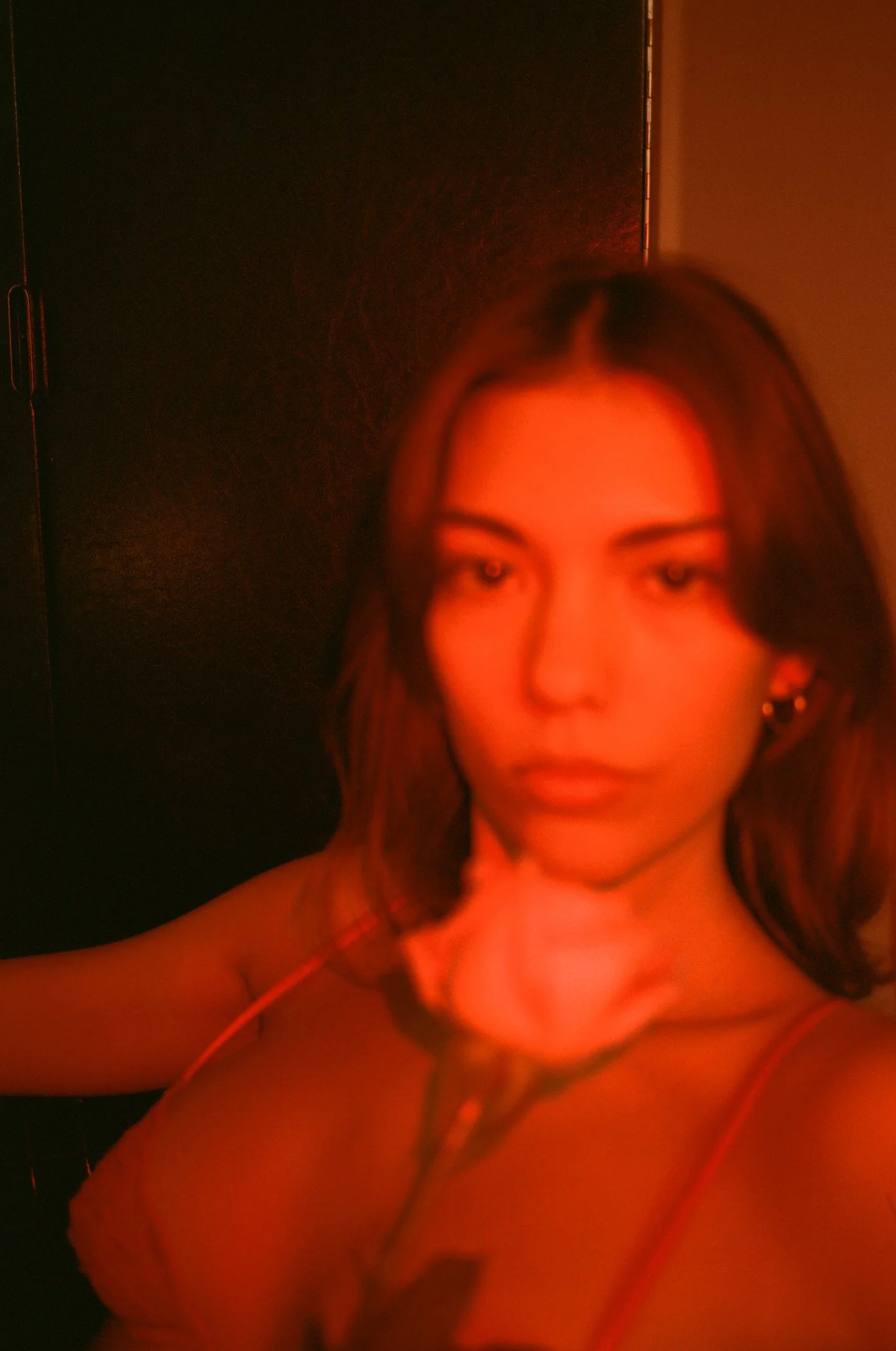 000076280036_WEB.jpg
