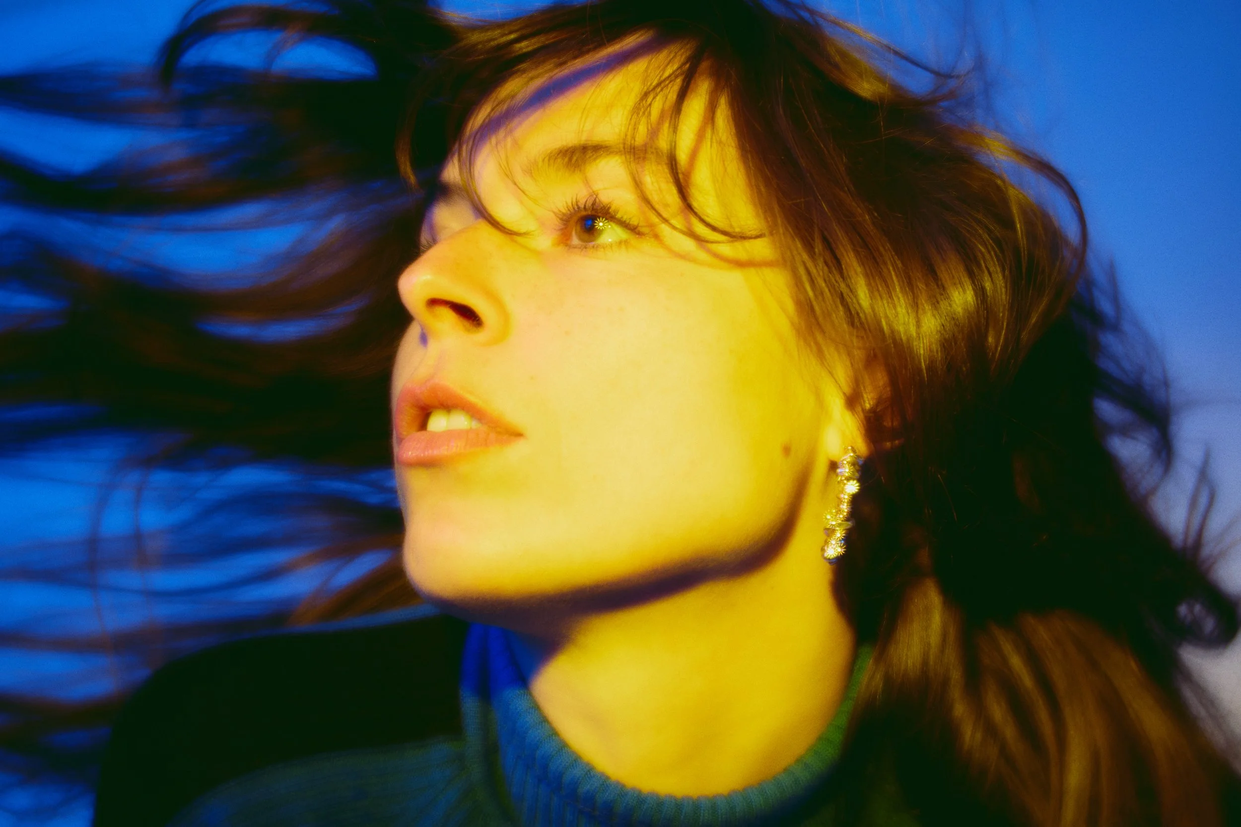 YELLOW_ANNA TOUMAZOFF PRESS1230 copy.jpg