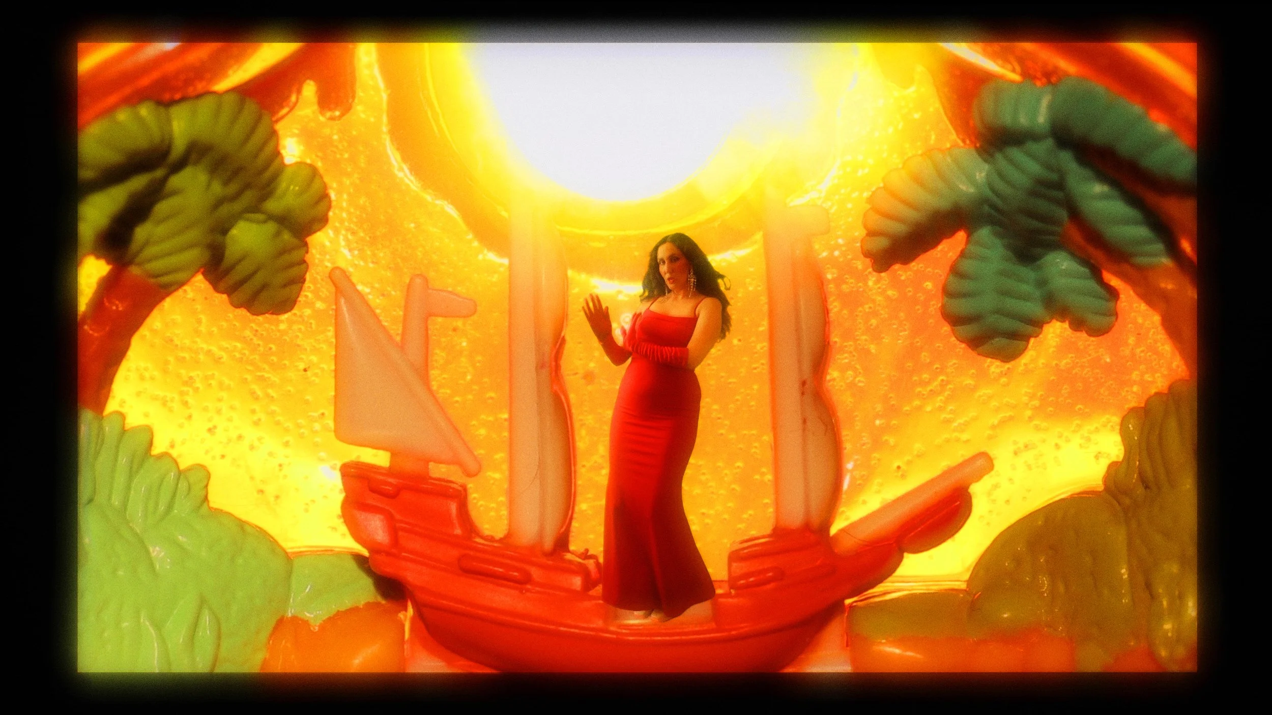 EXISTER SARAH MAISON ETALO 2_02234 copy_web.jpg