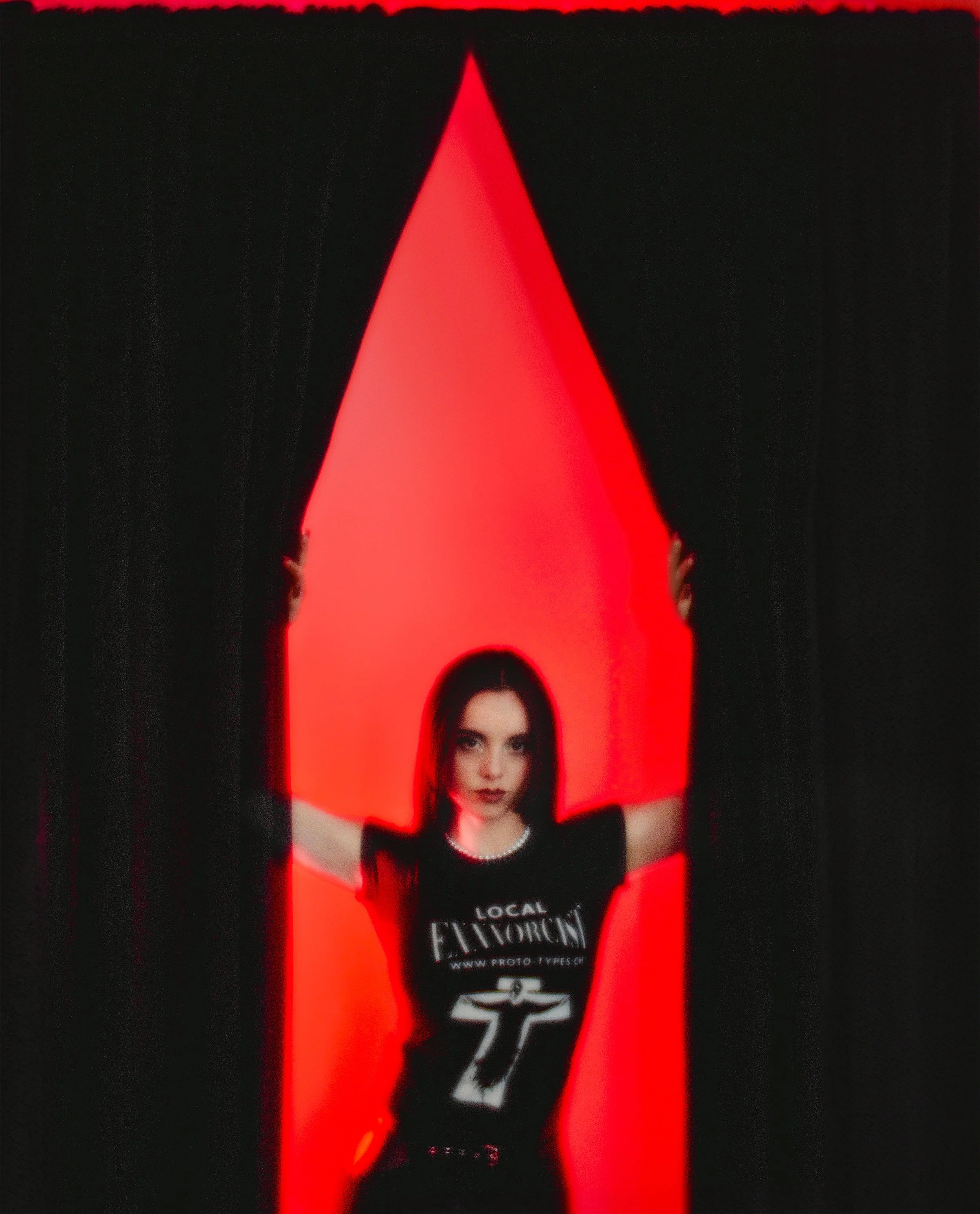 MATHILDEFERNANDEZ_1719_WEB.jpg