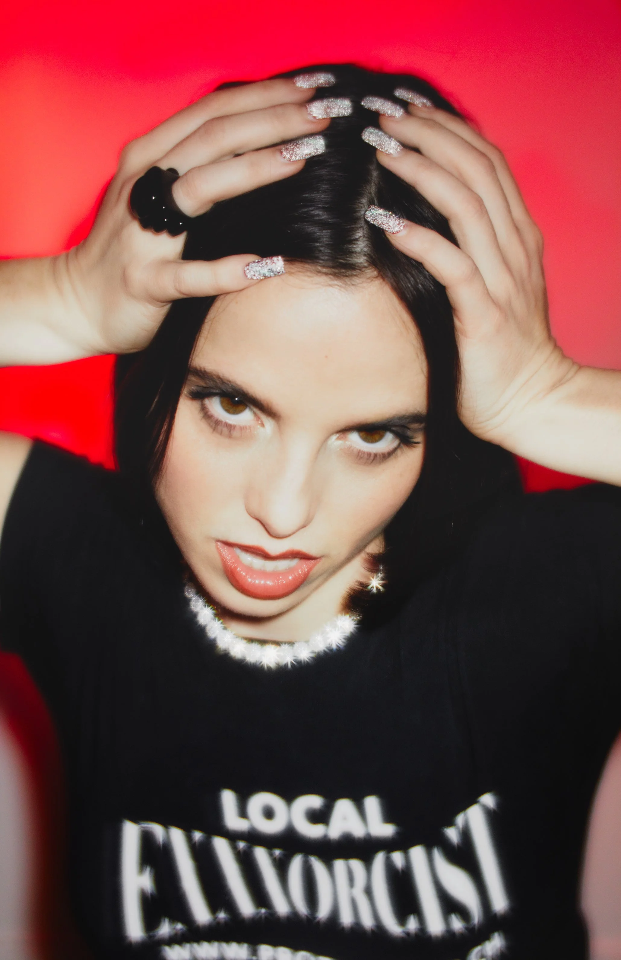 MATHILDEFERNANDEZ_1963_WEB.jpg