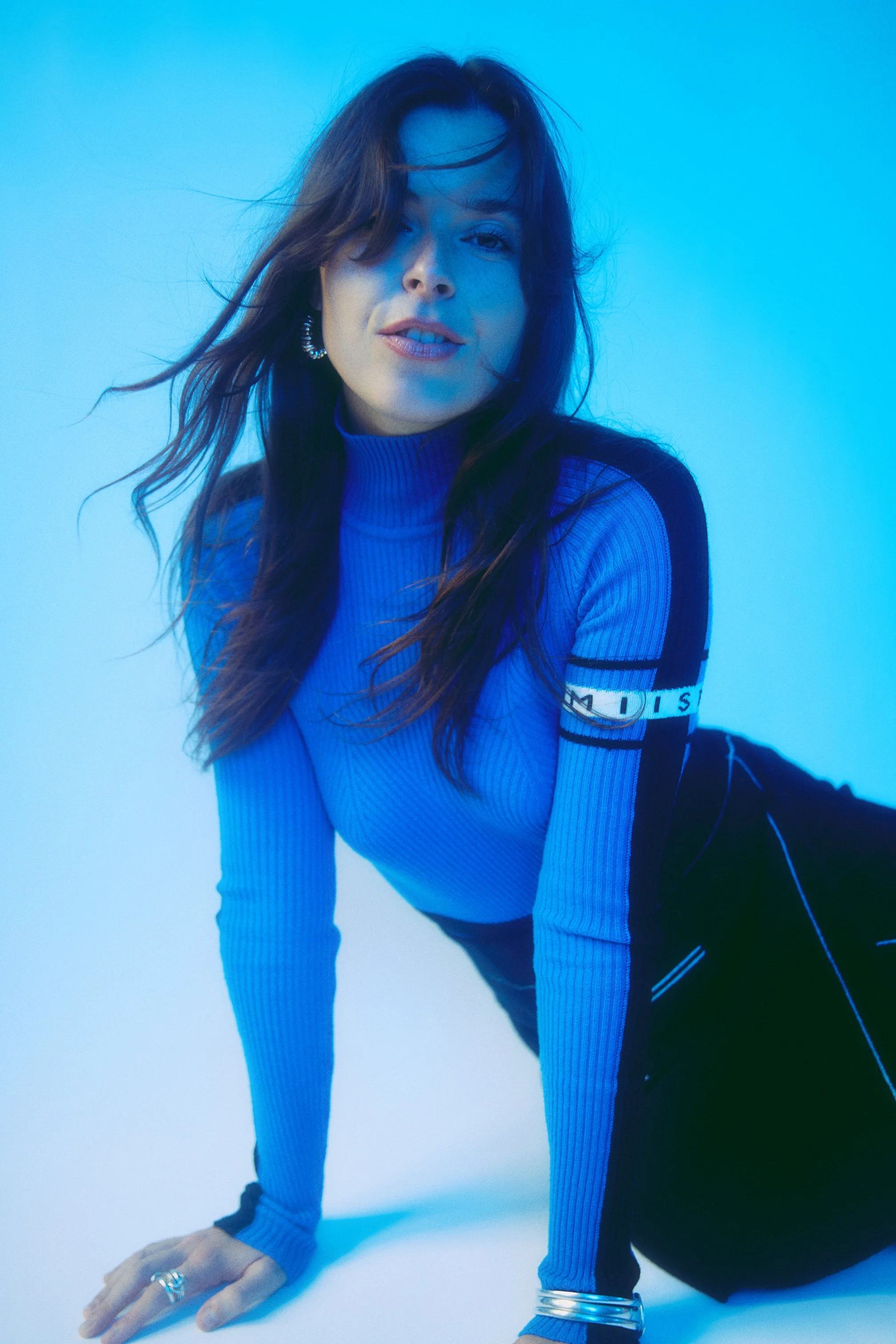 CYBERBLUE_ANNA TOUMAZOFF PRESS0209 copy.jpg