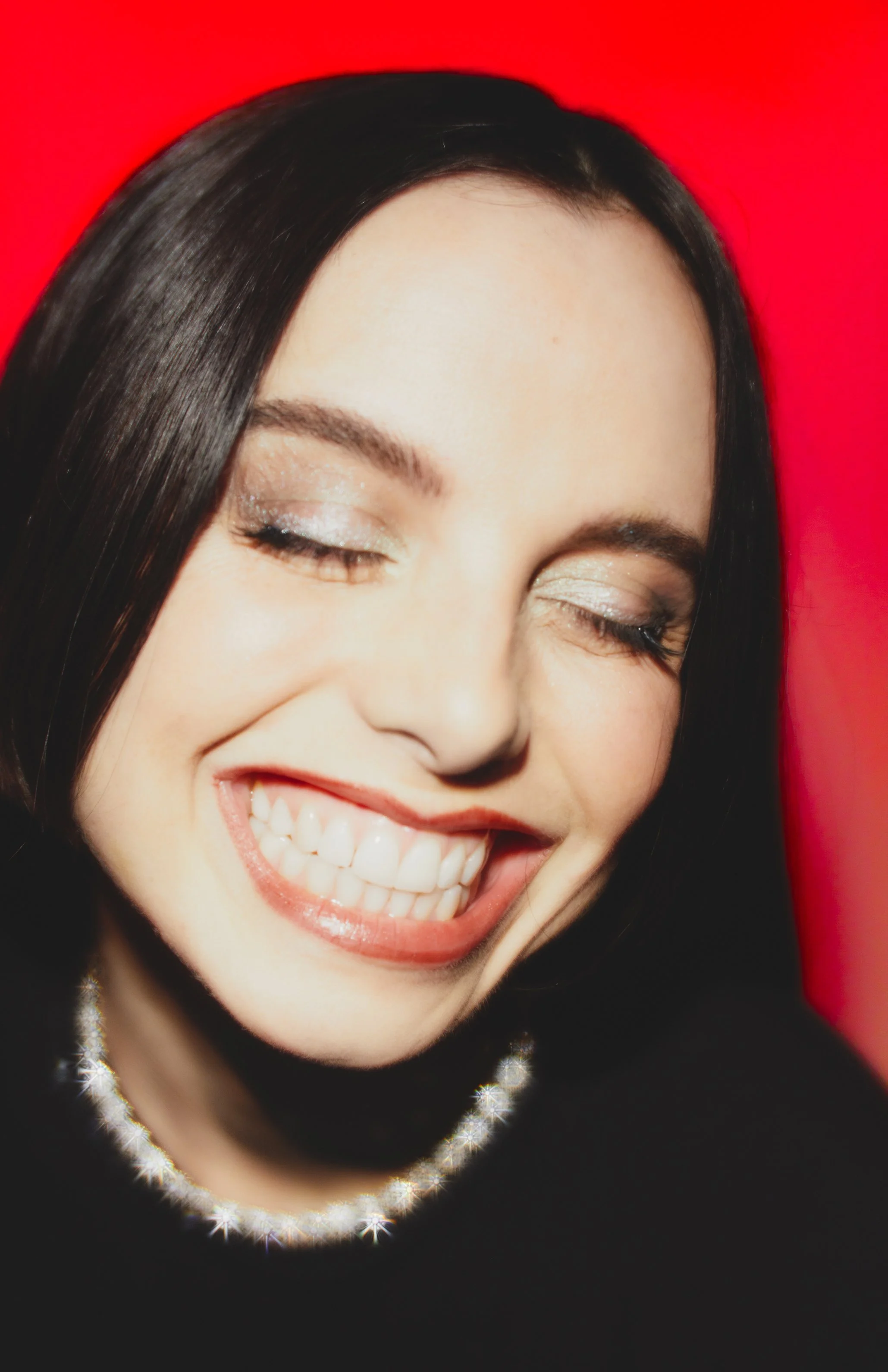 MATHILDEFERNANDEZ_2073_WEB.jpg