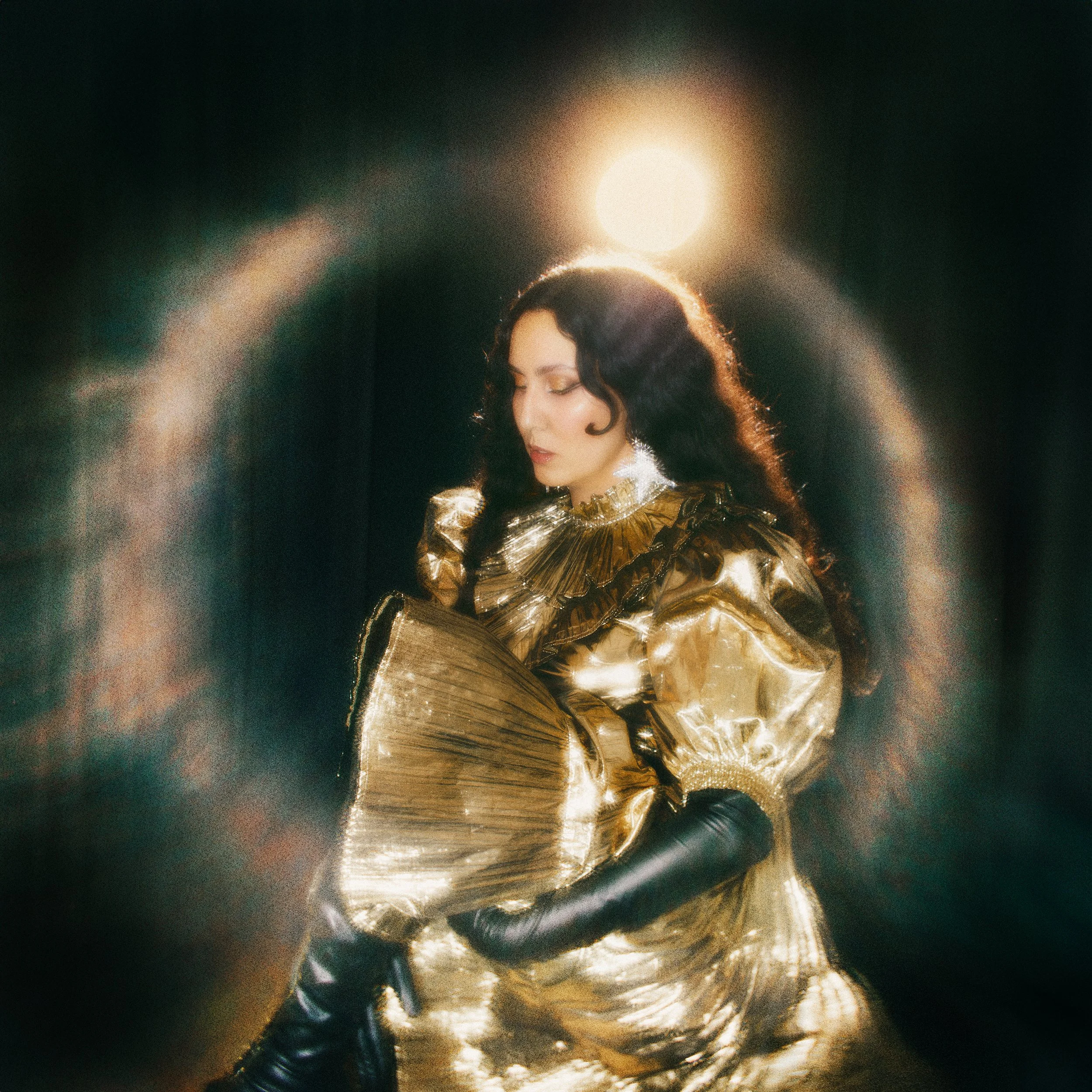 SARAH COVER EXISTER0228_WEB extended lessdress copy.jpg