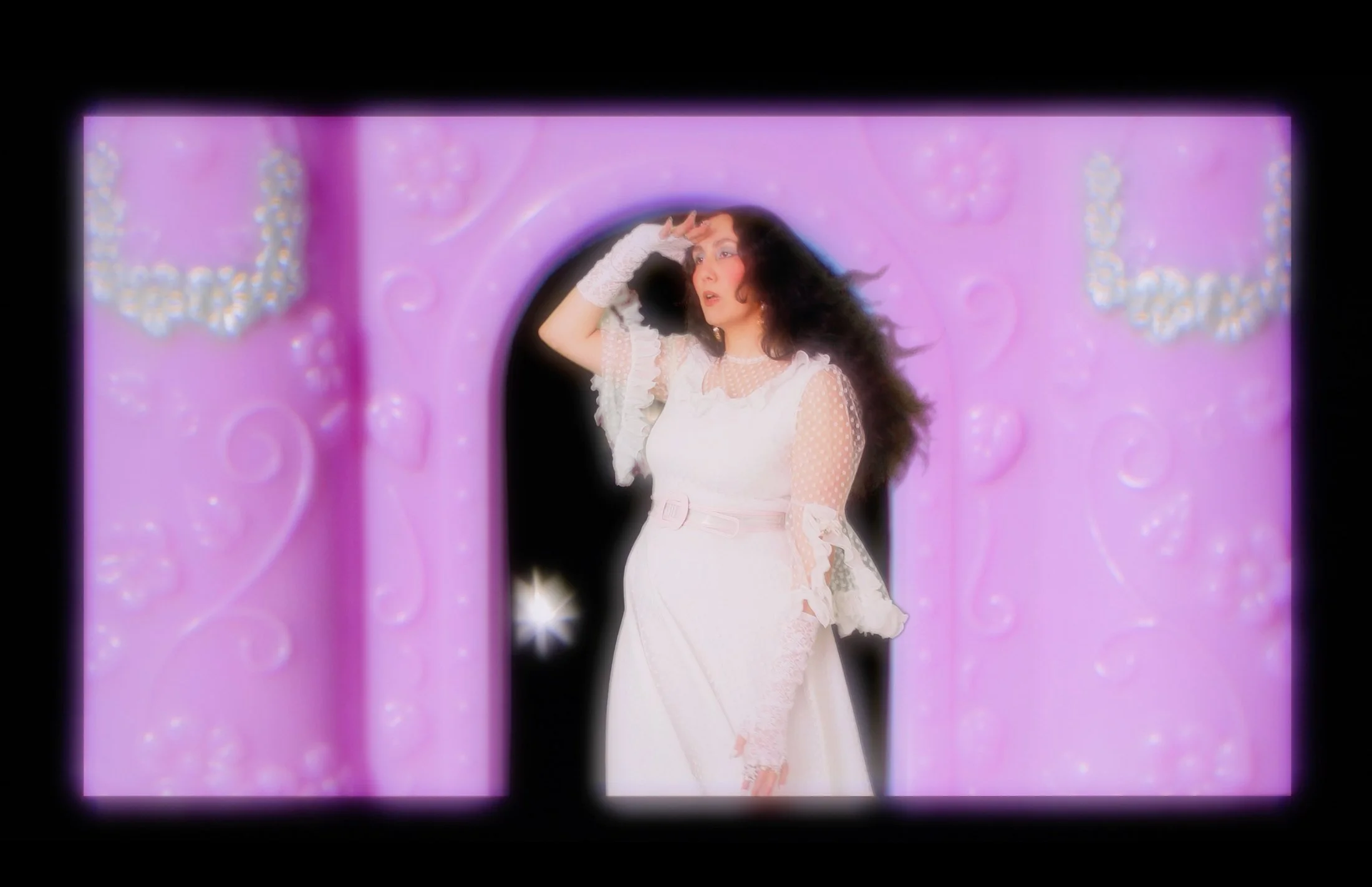 Screenshot 2026-02-24 at 23.54.39_web.jpg