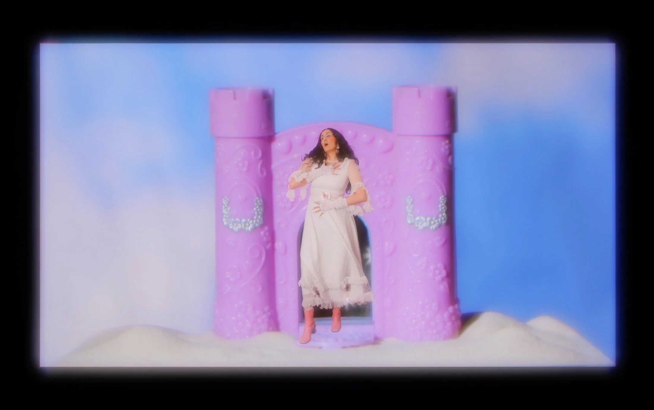 Screenshot 2026-02-25 at 00.06.09_web.jpg