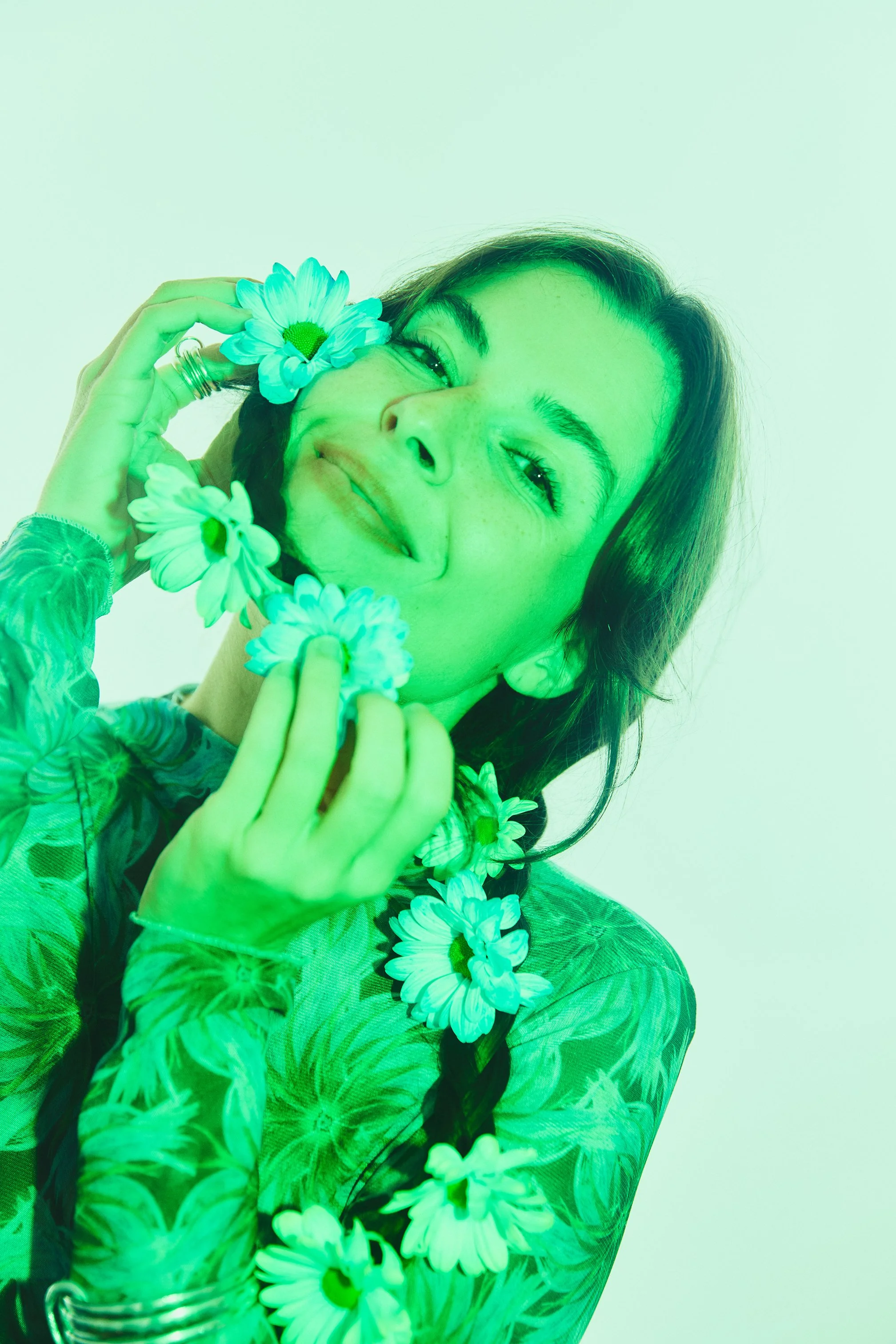 FLOWER_ANNA TOUMAZOFF PRESS2457 copy.jpg