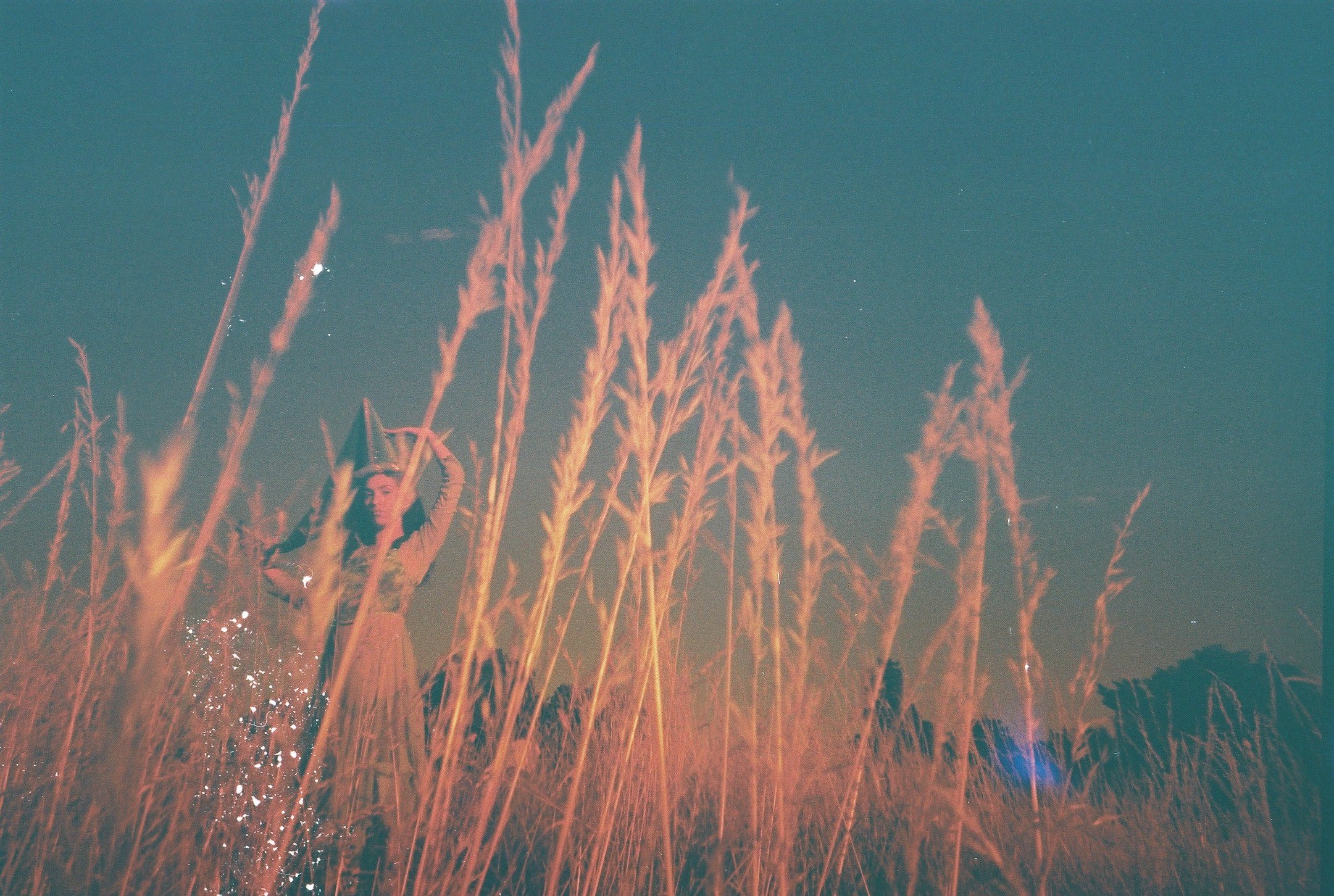 1_000034.JPG